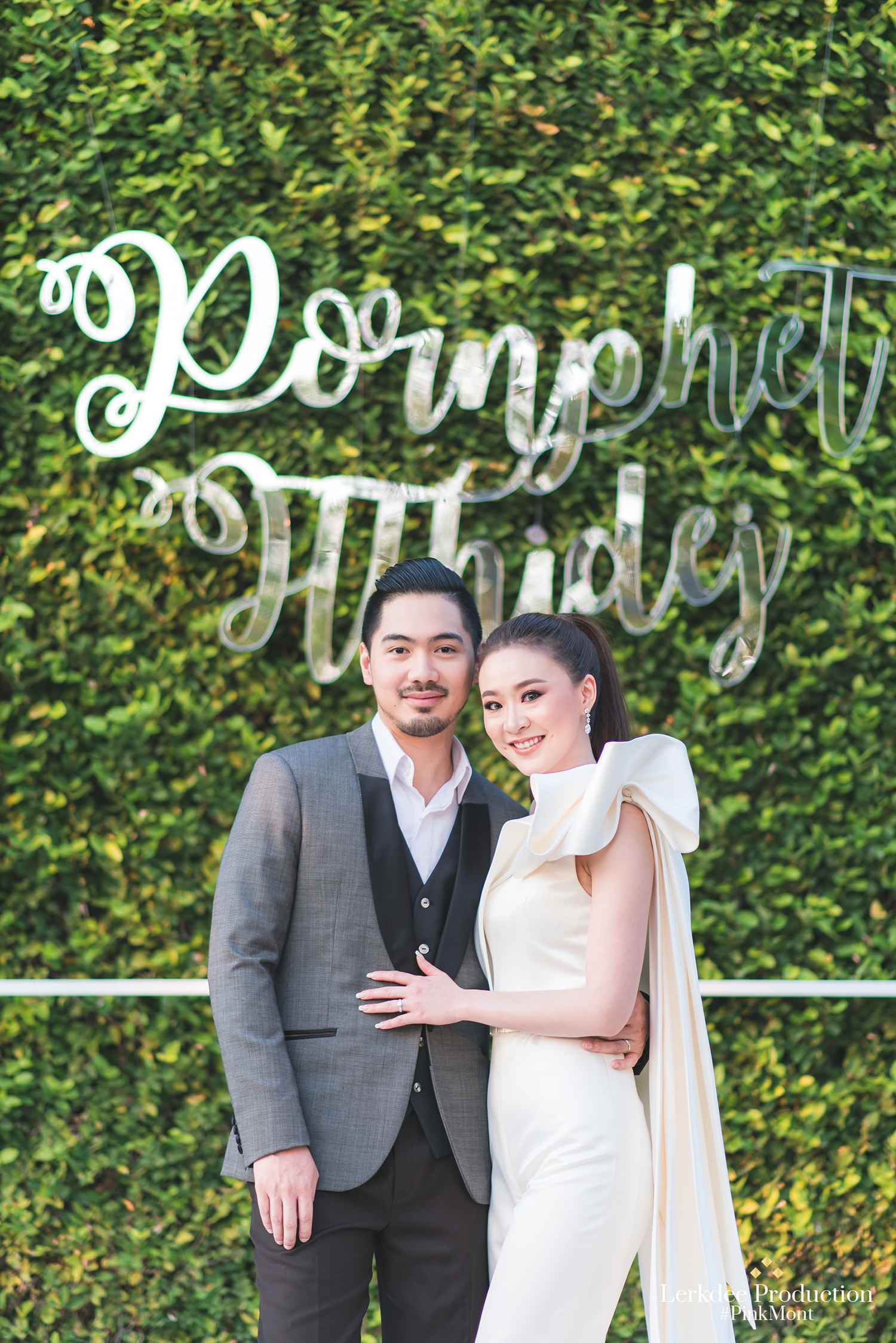 Pink & Mont Wedding_Highlight_0081.JPG