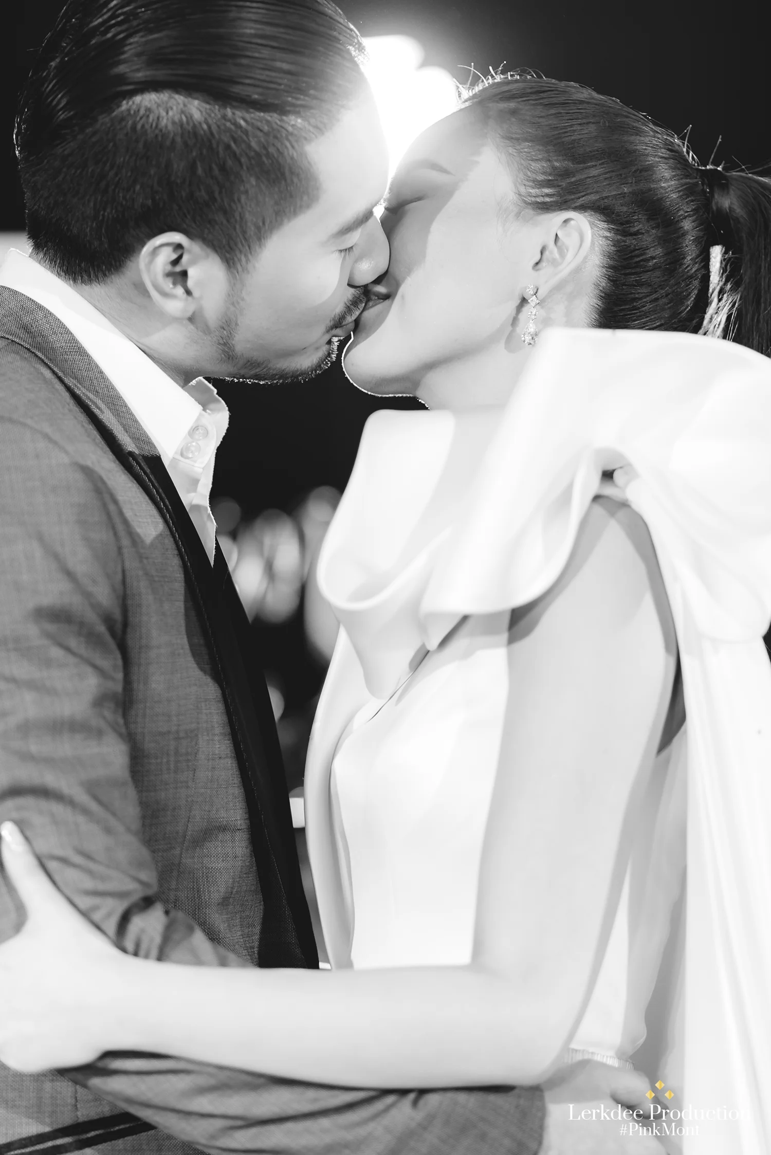 Pink & Mont Wedding_Highlight_0129.JPG