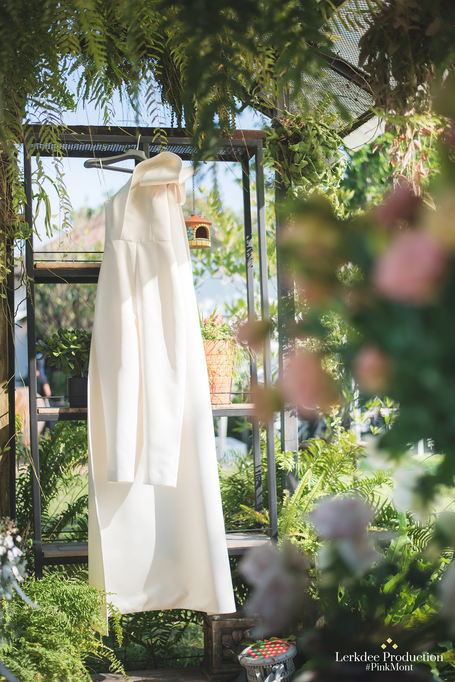 Pink & Mont Wedding_Highlight_0013.JPG