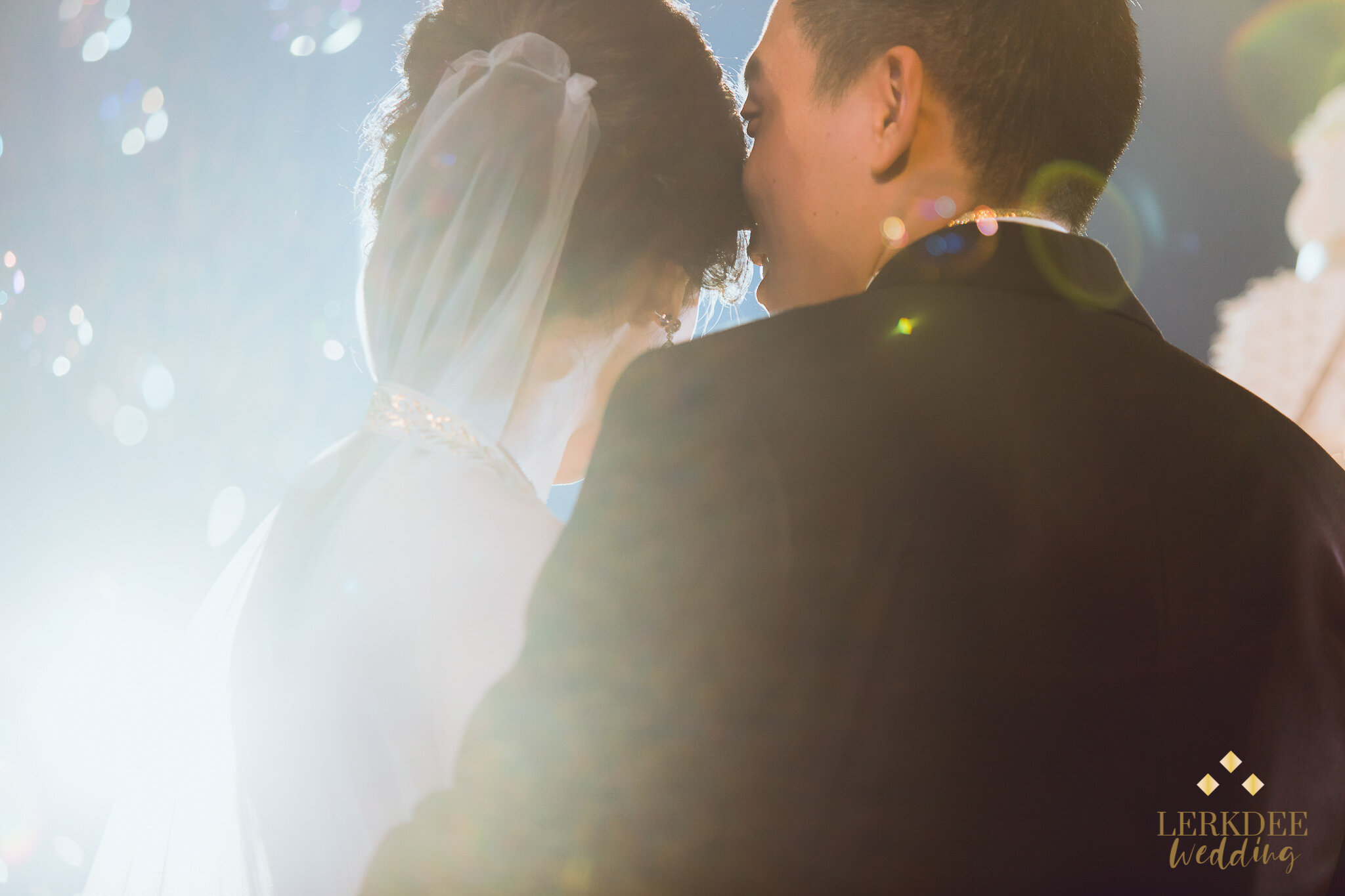 2016.09.25_Kwang&Rollin_Wedding_Web_0081.JPG
