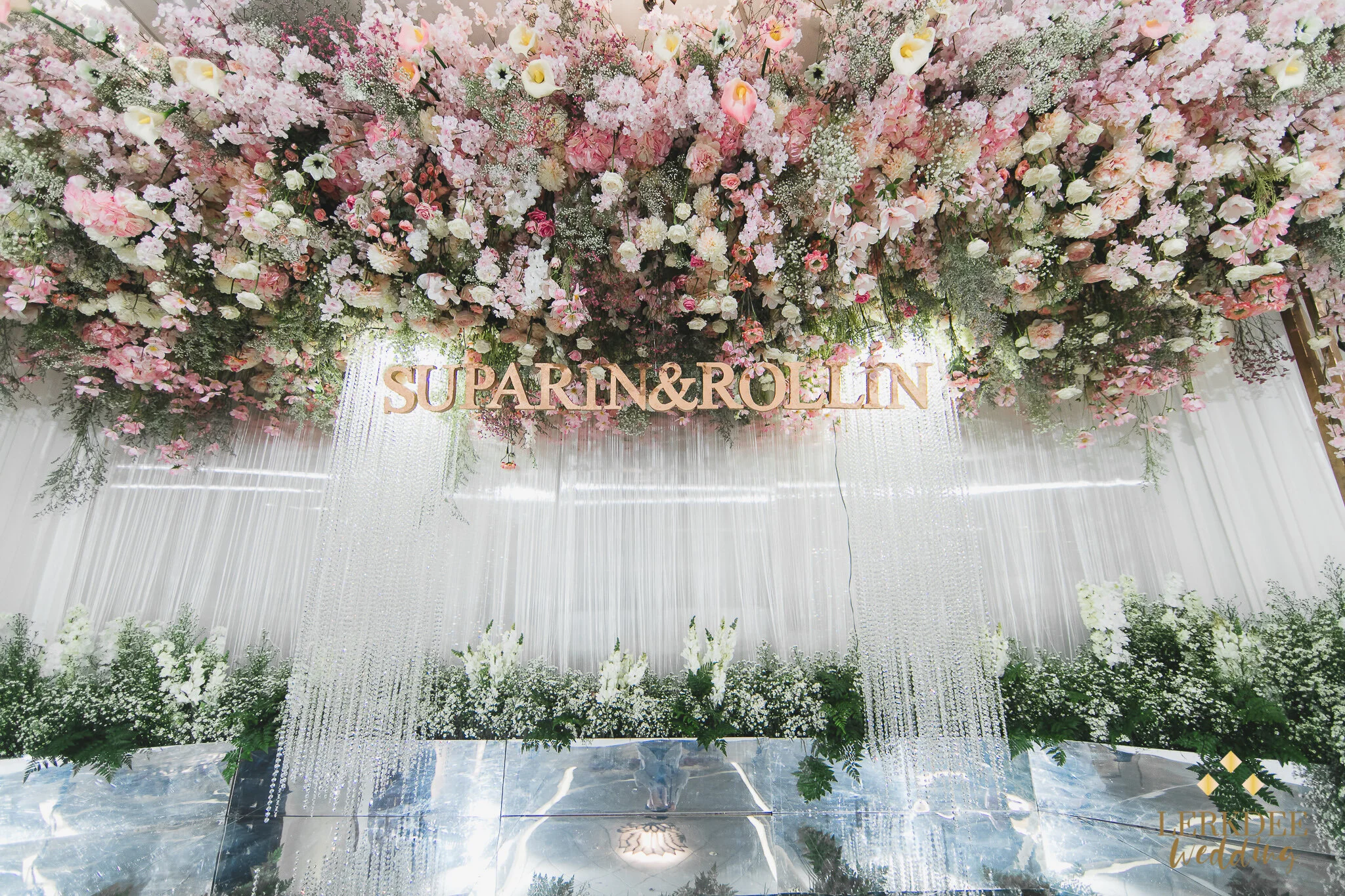 2016.09.25_Kwang&Rollin_Wedding_Web_0027.JPG