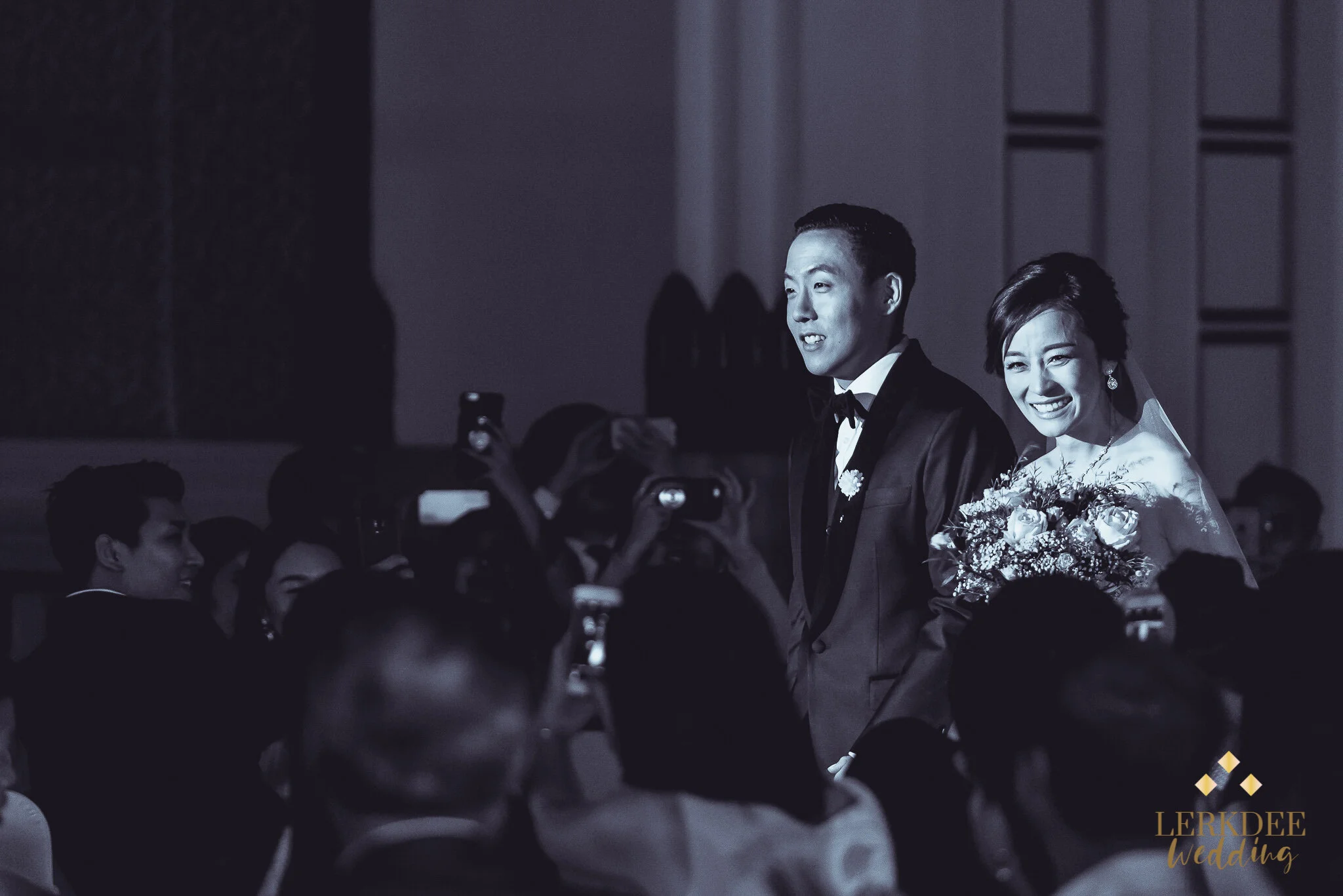 2016.09.25_Kwang&Rollin_Wedding_Web_0059.JPG