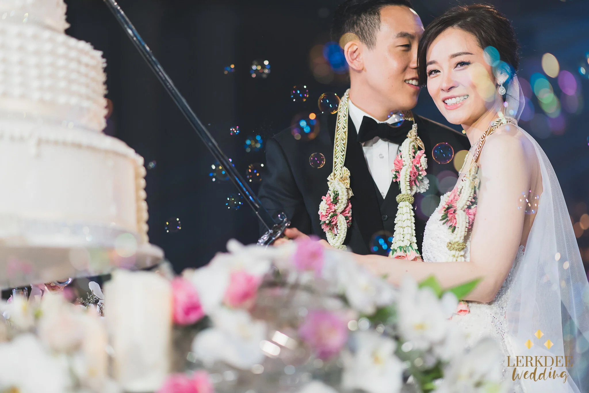 2016.09.25_Kwang&Rollin_Wedding_Web_0082.JPG