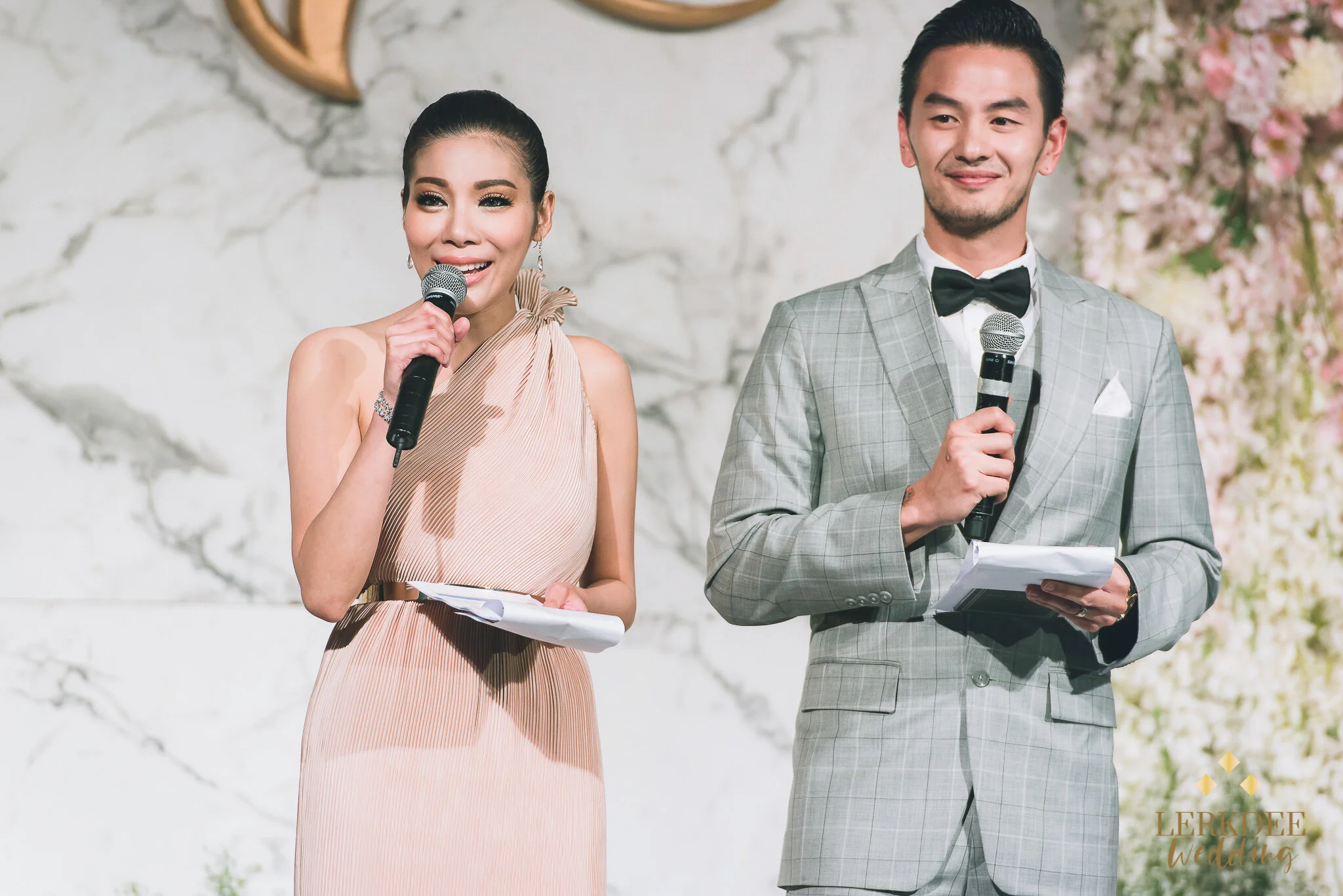 2016.09.25_Kwang&Rollin_Wedding_Web_0055.JPG