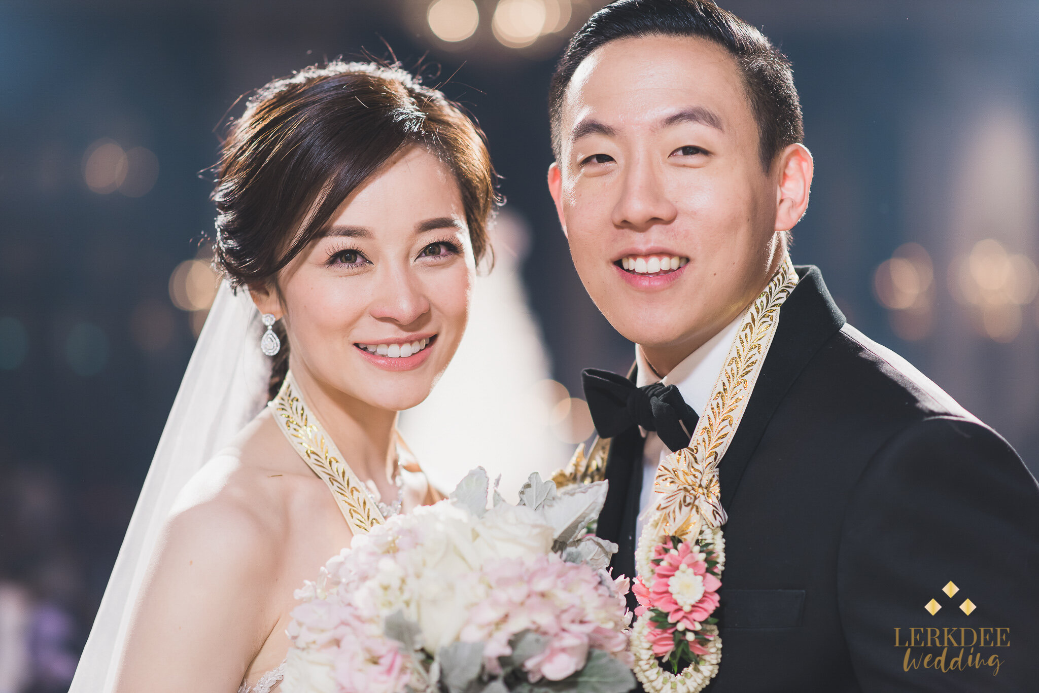 2016.09.25_Kwang&Rollin_Wedding_Web_0101.JPG