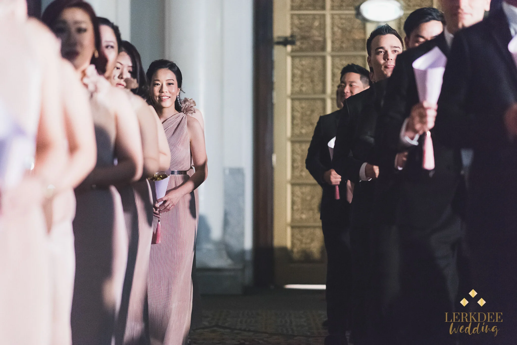 2016.09.25_Kwang&Rollin_Wedding_Web_0058.JPG