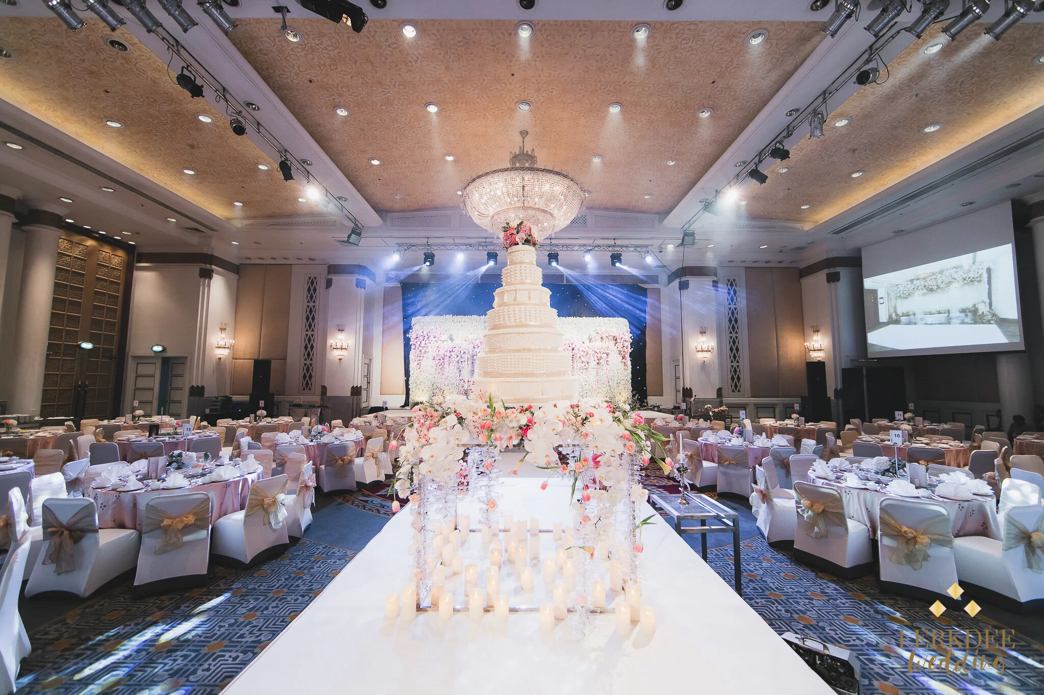 2016.09.25_Kwang&Rollin_Wedding_Web_0037.JPG