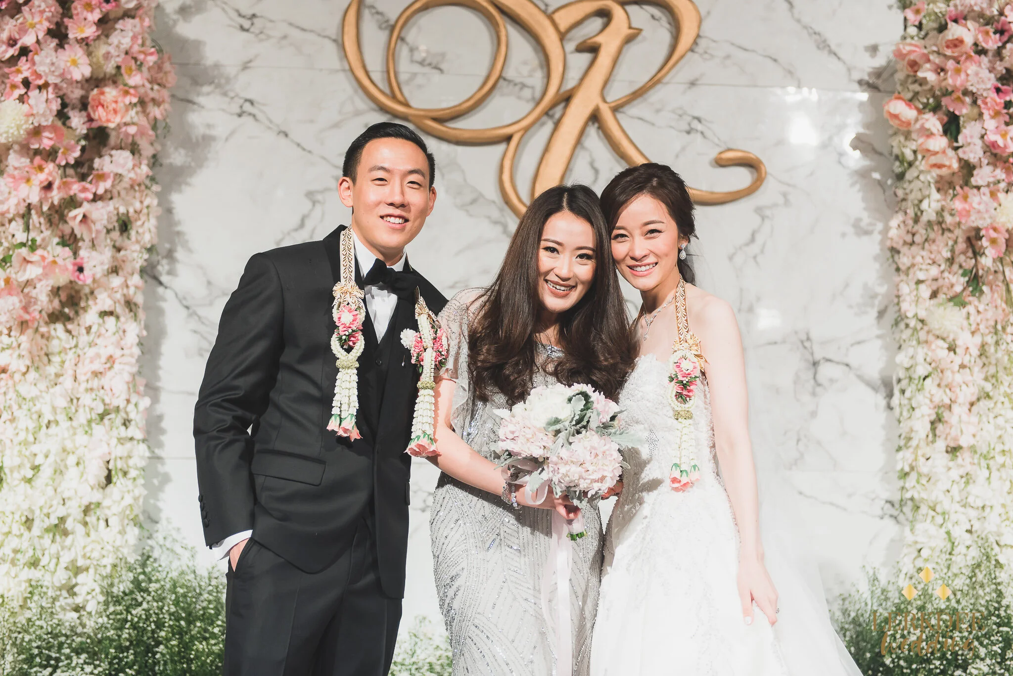 2016.09.25_Kwang&Rollin_Wedding_Web_0109.JPG