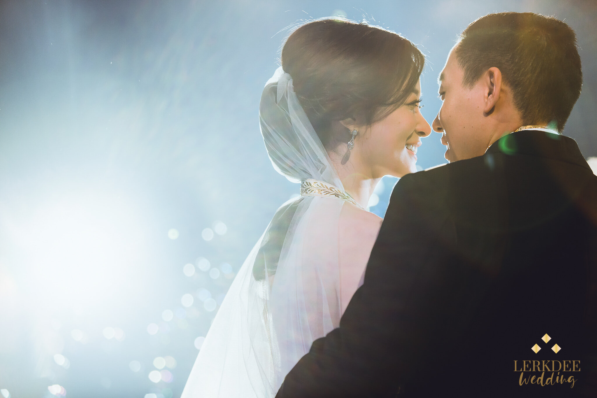 2016.09.25_Kwang&Rollin_Wedding_Web_0083.JPG