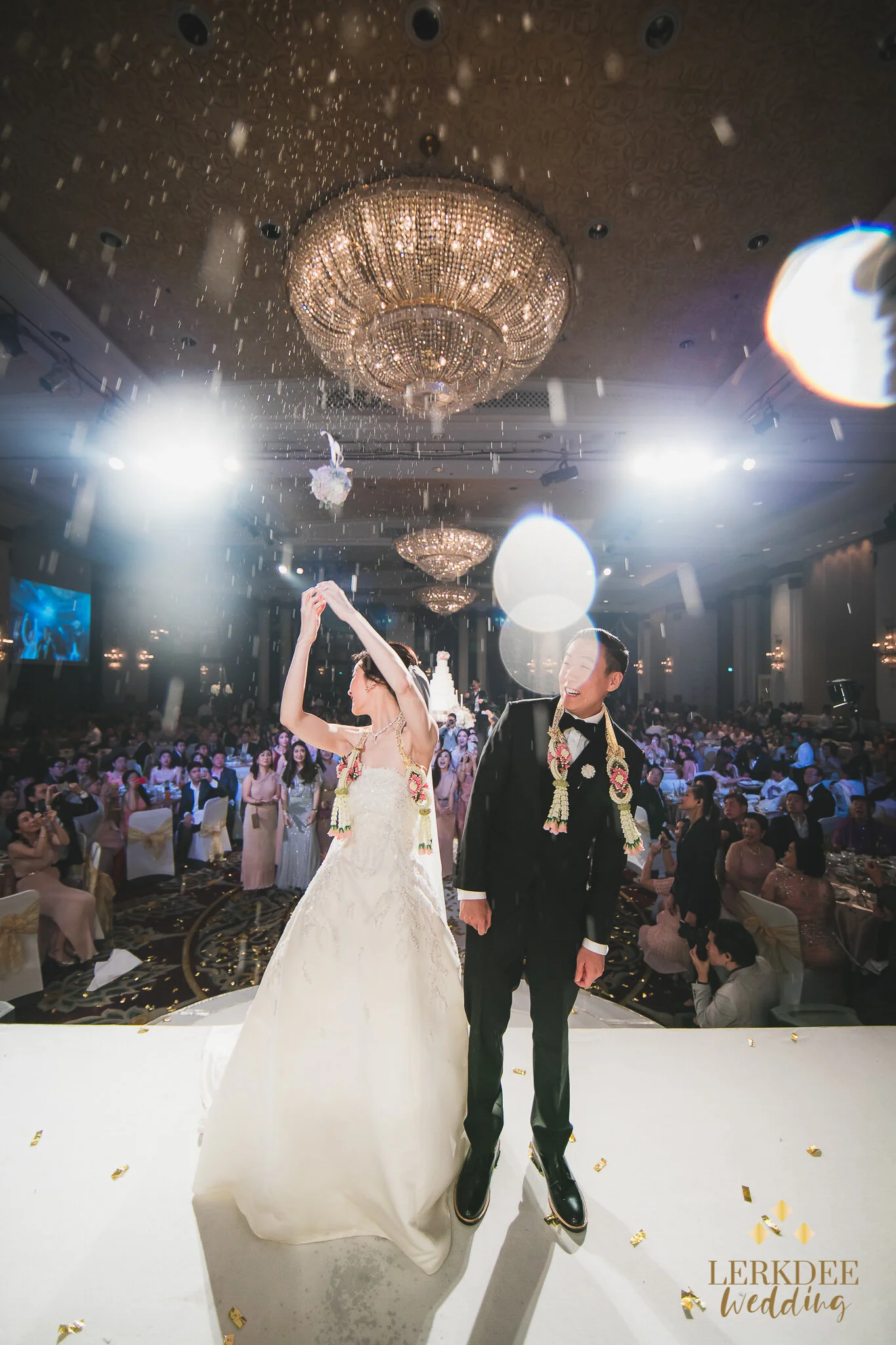 2016.09.25_Kwang&Rollin_Wedding_Web_0106.JPG