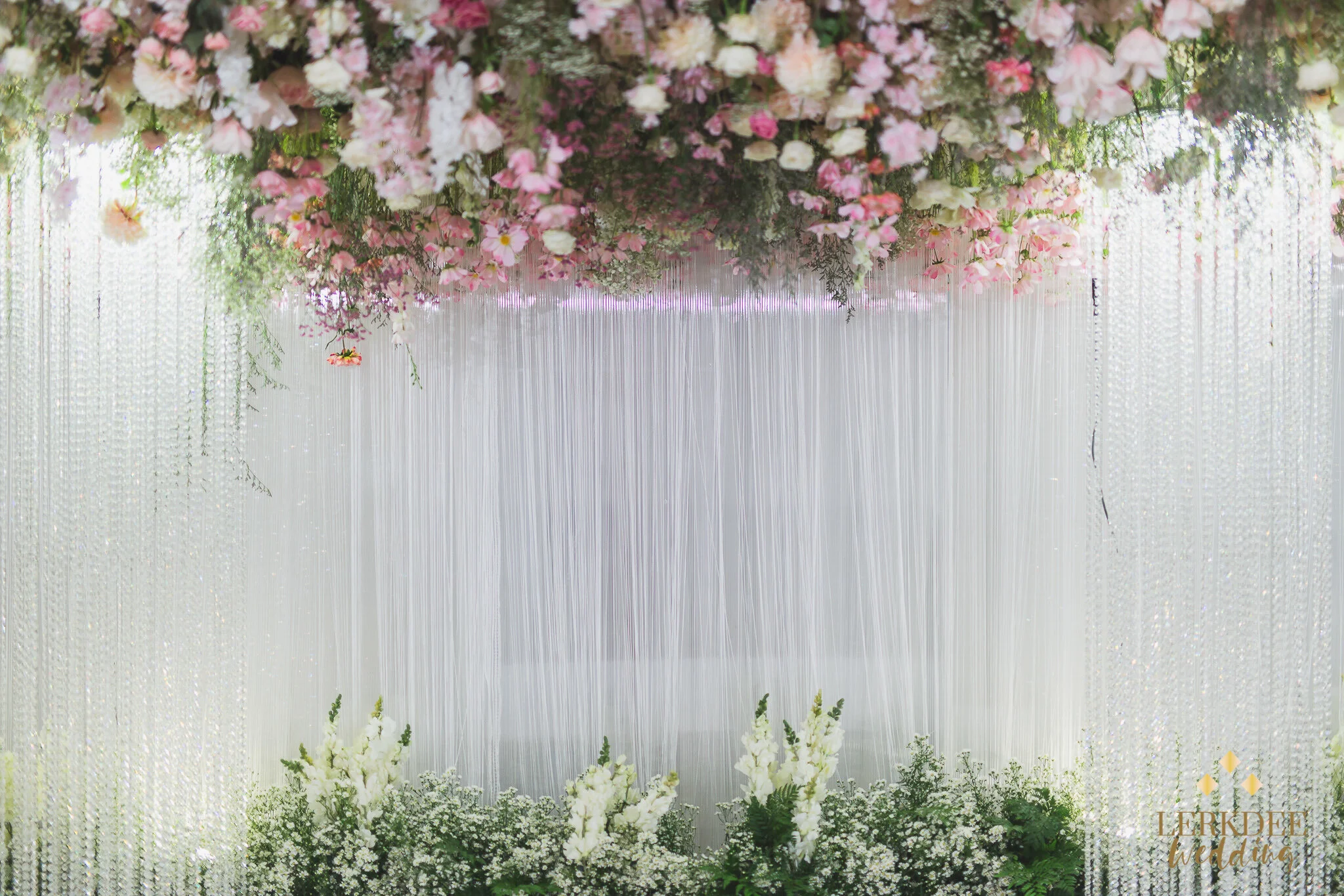 2016.09.25_Kwang&Rollin_Wedding_Web_0010.JPG