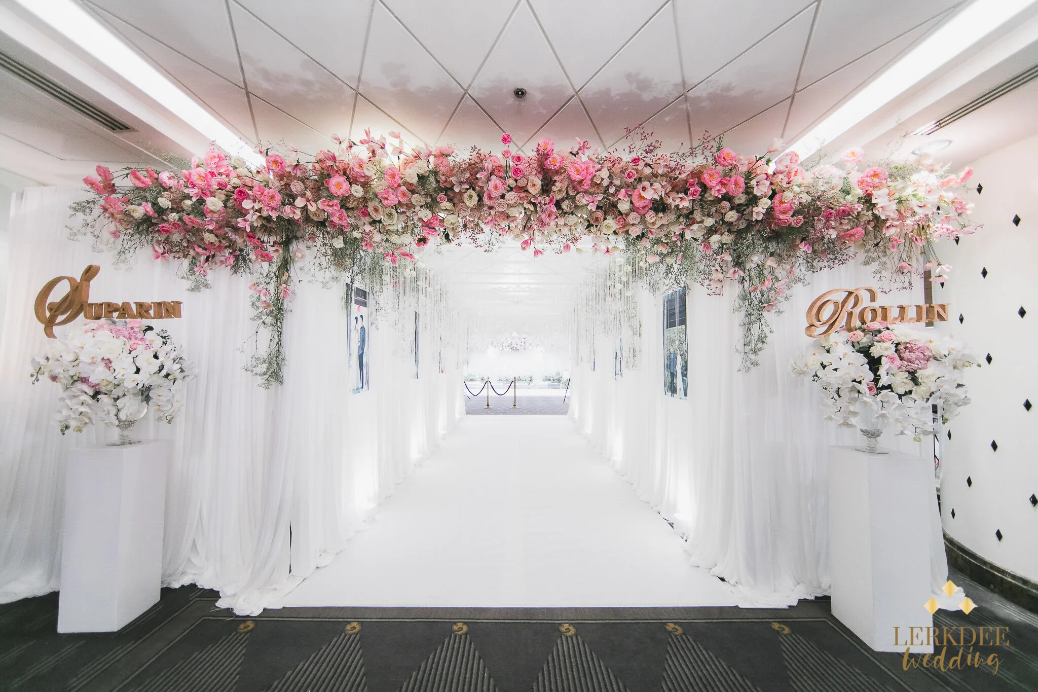 2016.09.25_Kwang&Rollin_Wedding_Web_0024.JPG
