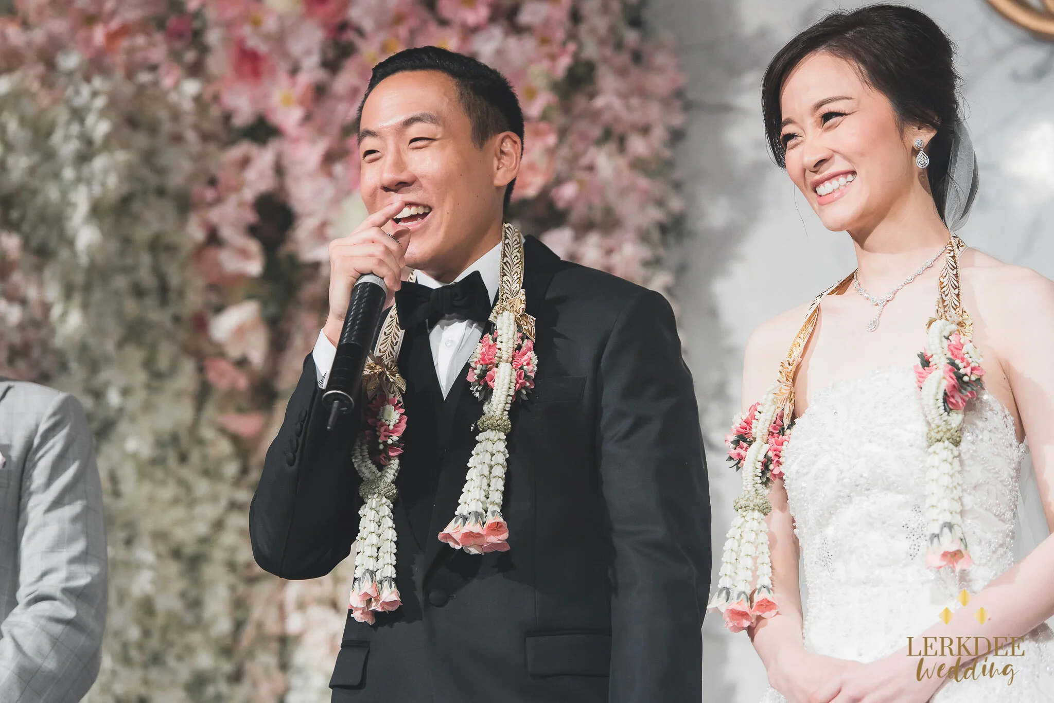 2016.09.25_Kwang&Rollin_Wedding_Web_0071.JPG