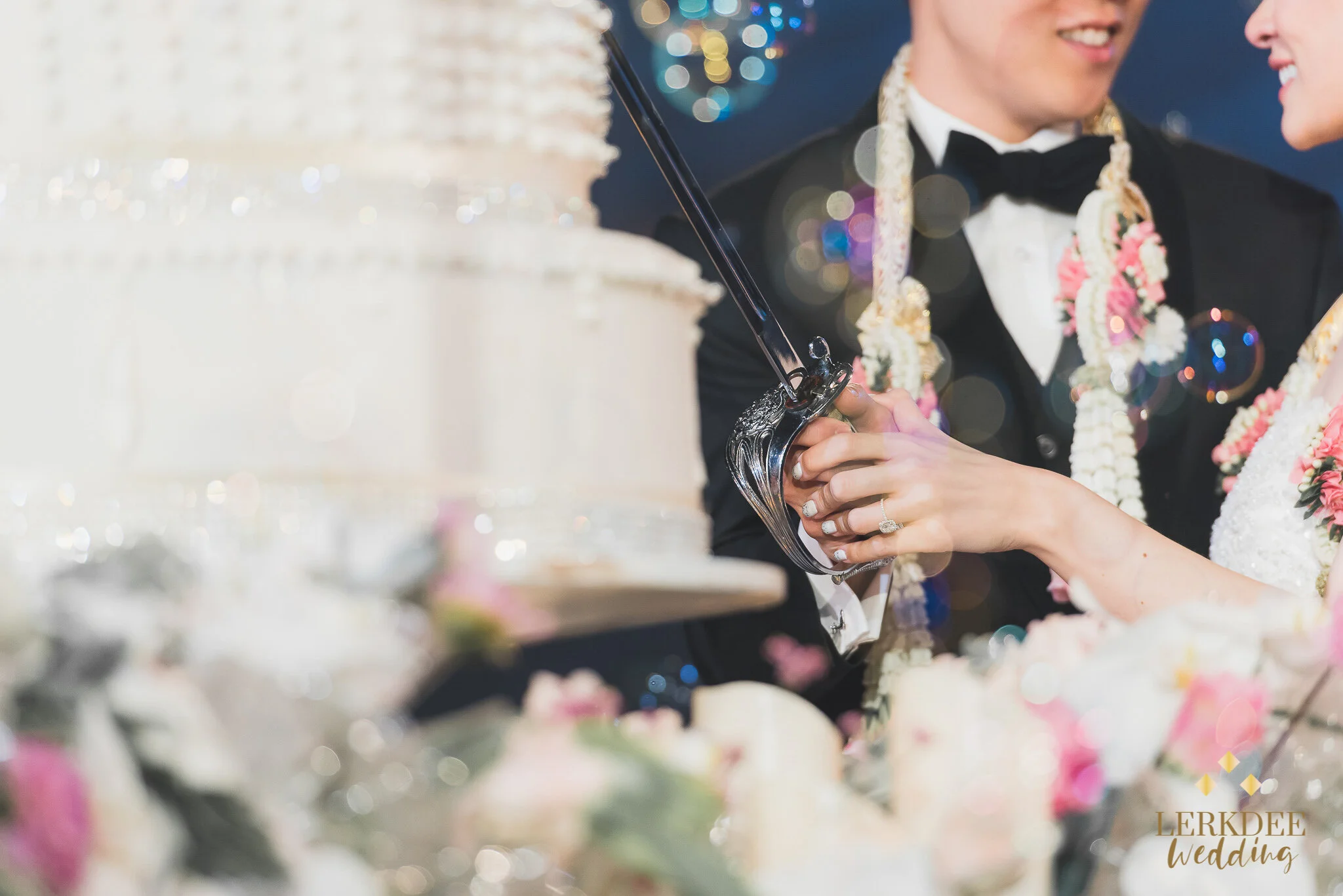 2016.09.25_Kwang&Rollin_Wedding_Web_0078.JPG