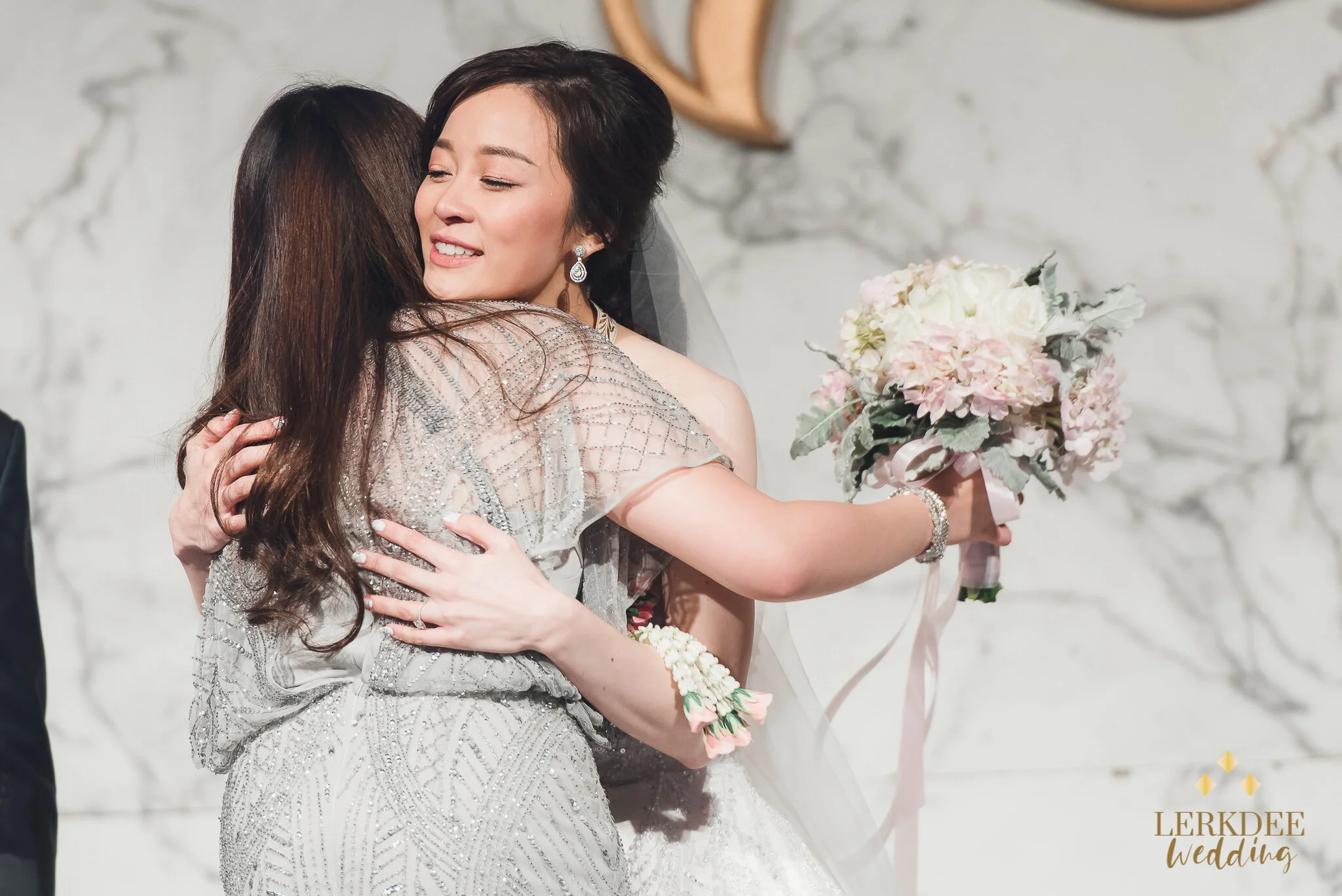 2016.09.25_Kwang&Rollin_Wedding_Web_0108.JPG