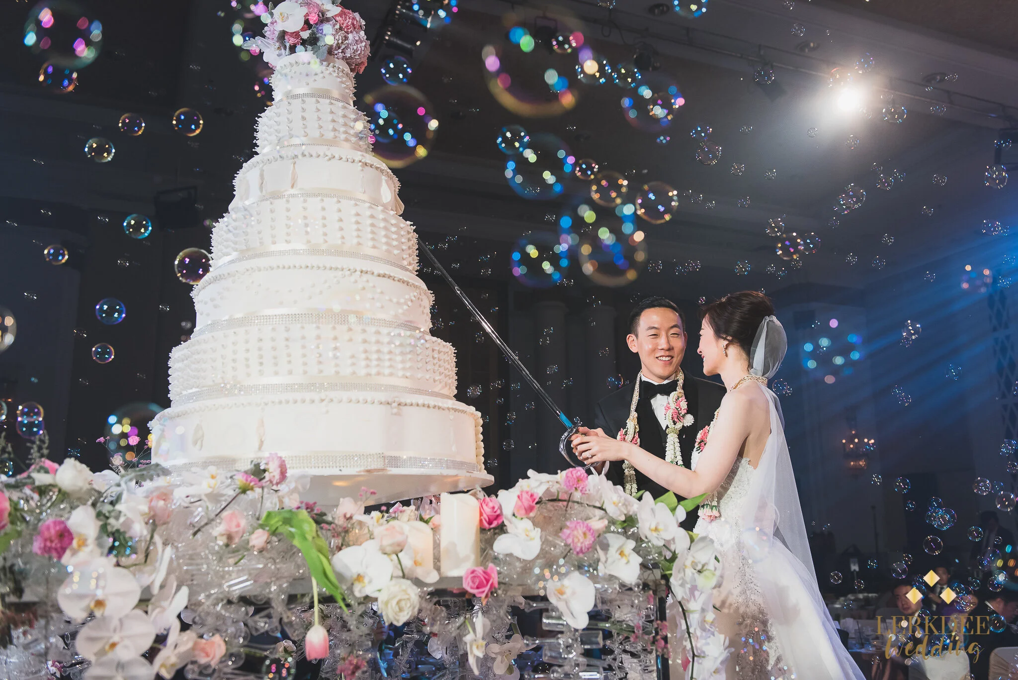 2016.09.25_Kwang&Rollin_Wedding_Web_0077.JPG
