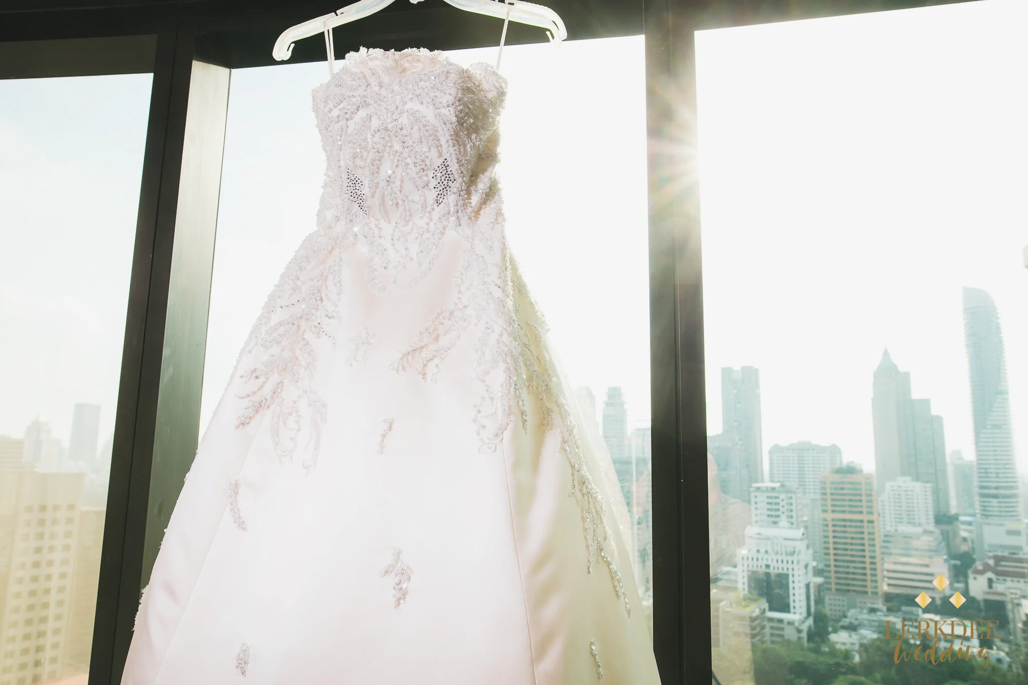 2016.09.25_Kwang&Rollin_Wedding_Web_0016.JPG
