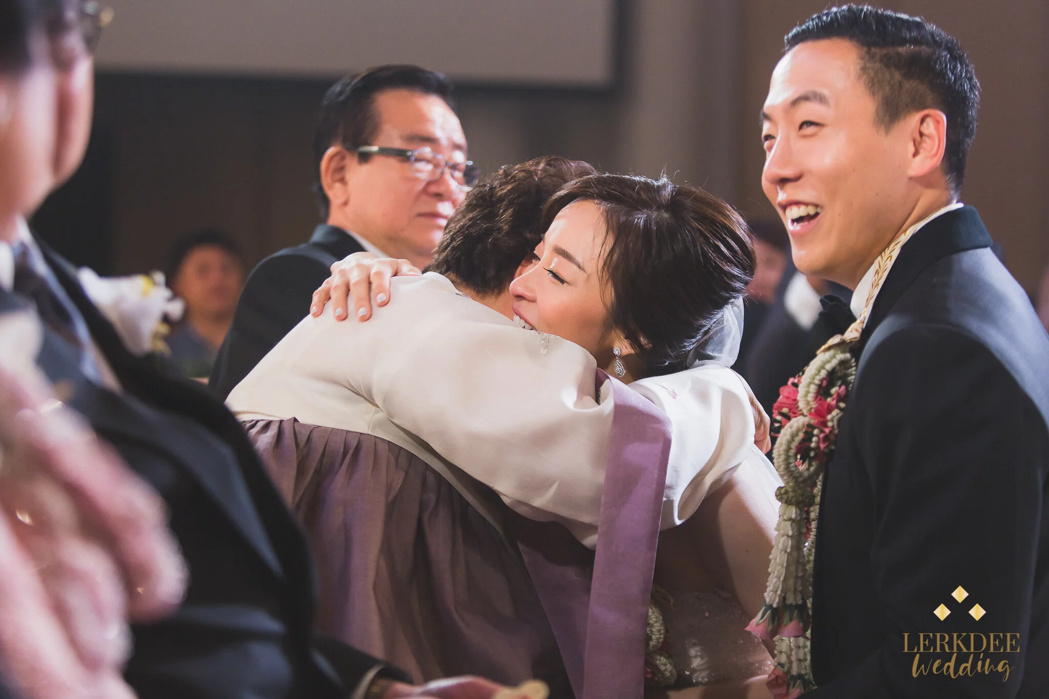 2016.09.25_Kwang&Rollin_Wedding_Web_0095.JPG