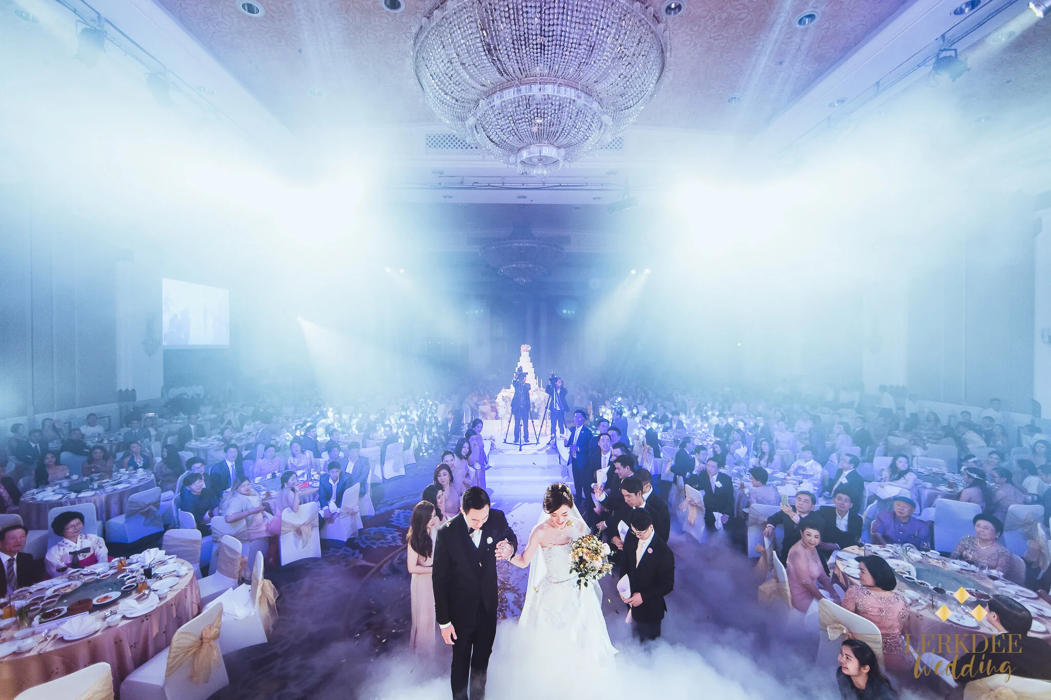 2016.09.25_Kwang&Rollin_Wedding_Web_0005.JPG