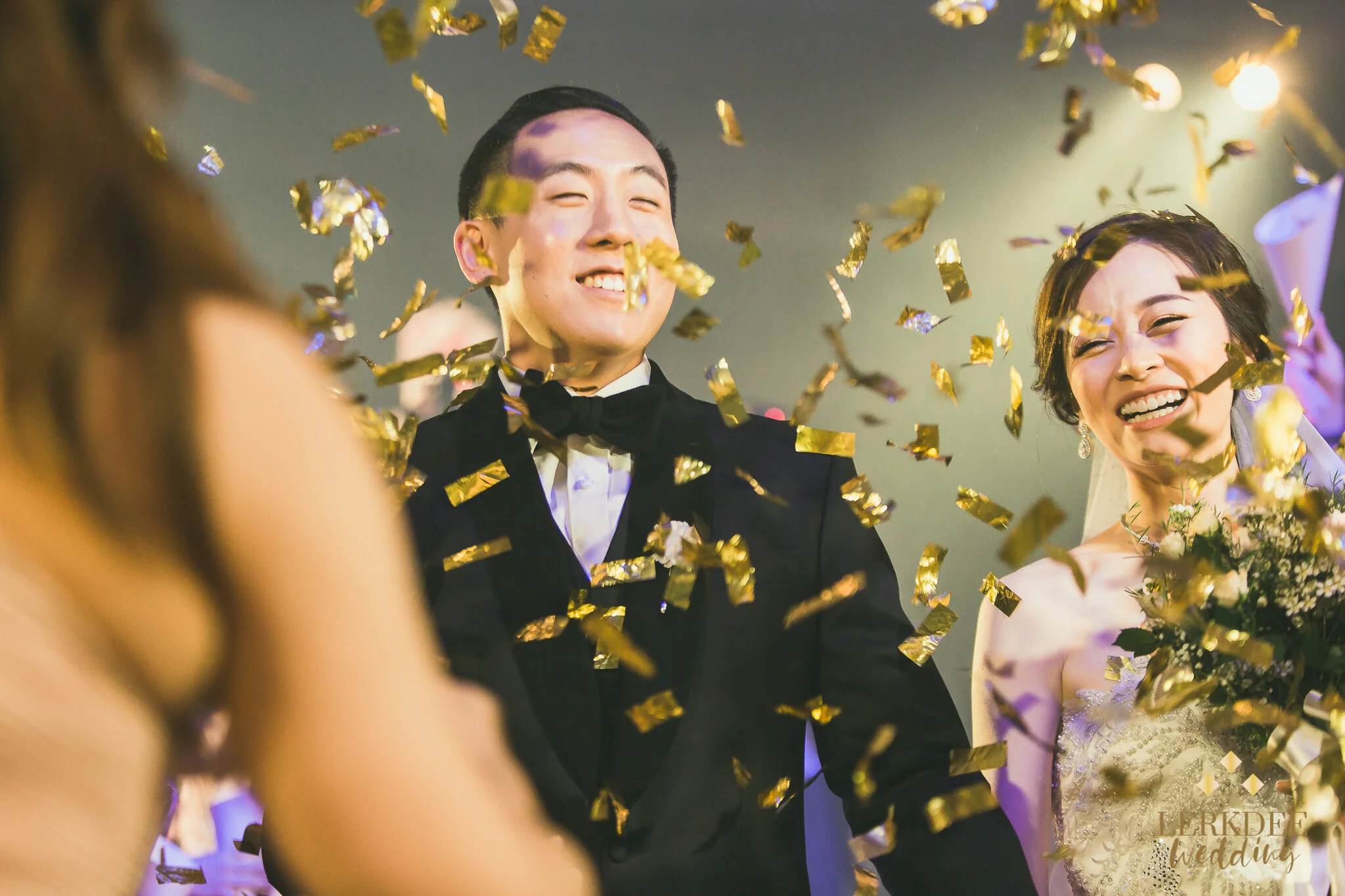 2016.09.25_Kwang&Rollin_Wedding_Web_0064.JPG