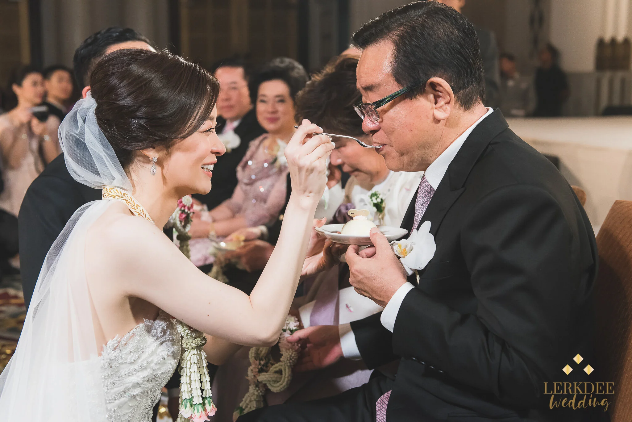 2016.09.25_Kwang&Rollin_Wedding_Web_0096.JPG