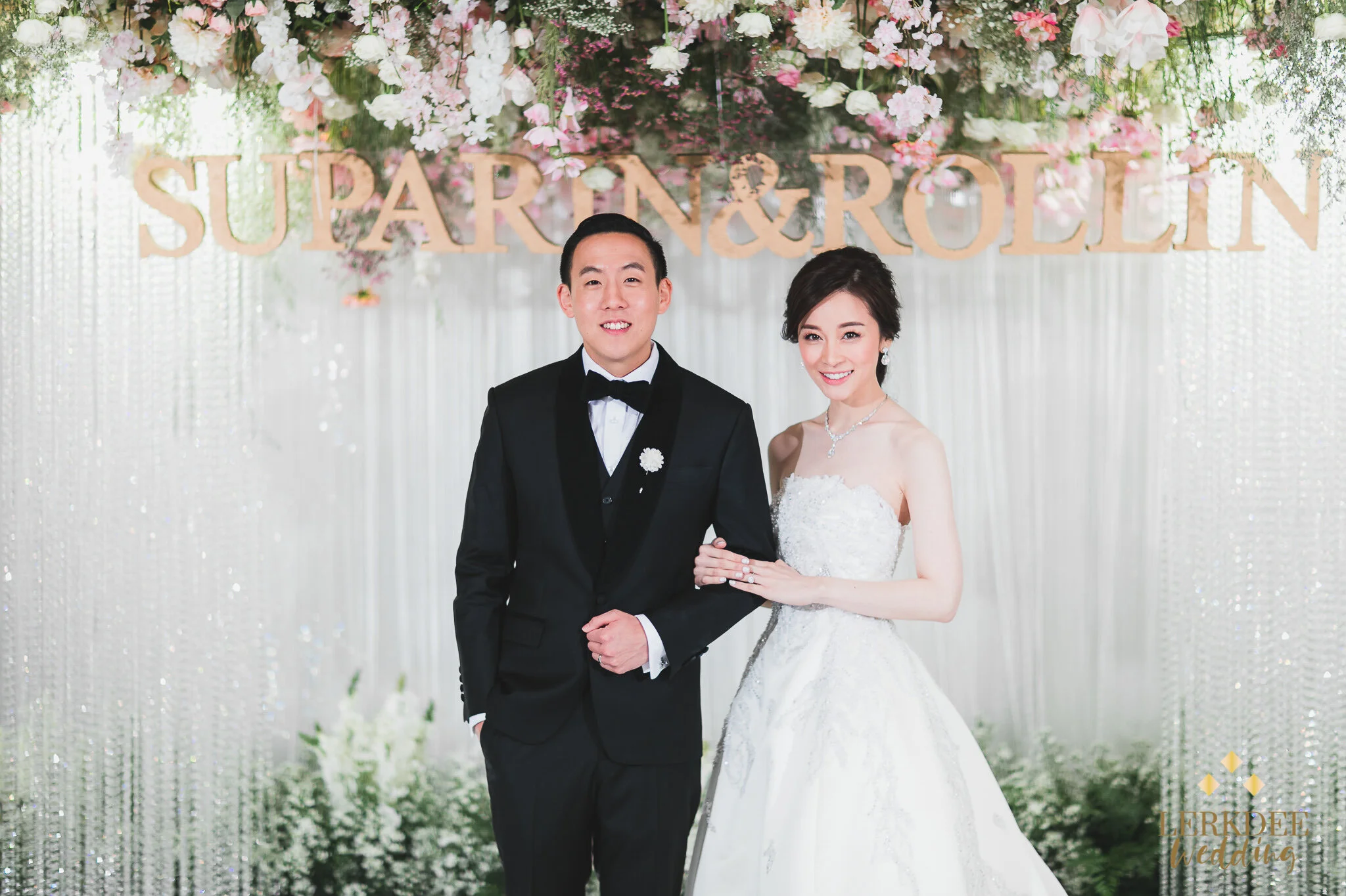 2016.09.25_Kwang&Rollin_Wedding_Web_0049.JPG