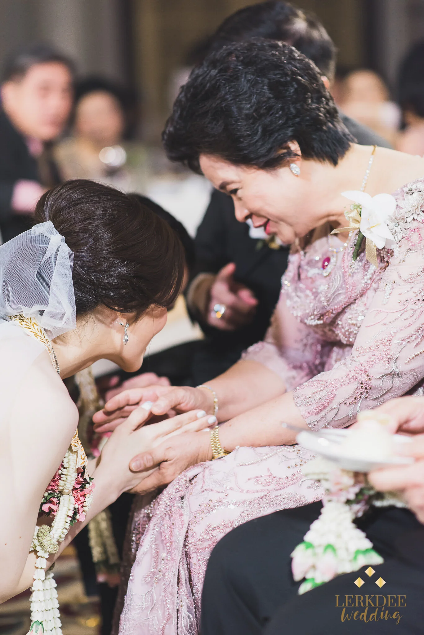 2016.09.25_Kwang&Rollin_Wedding_Web_0086.JPG