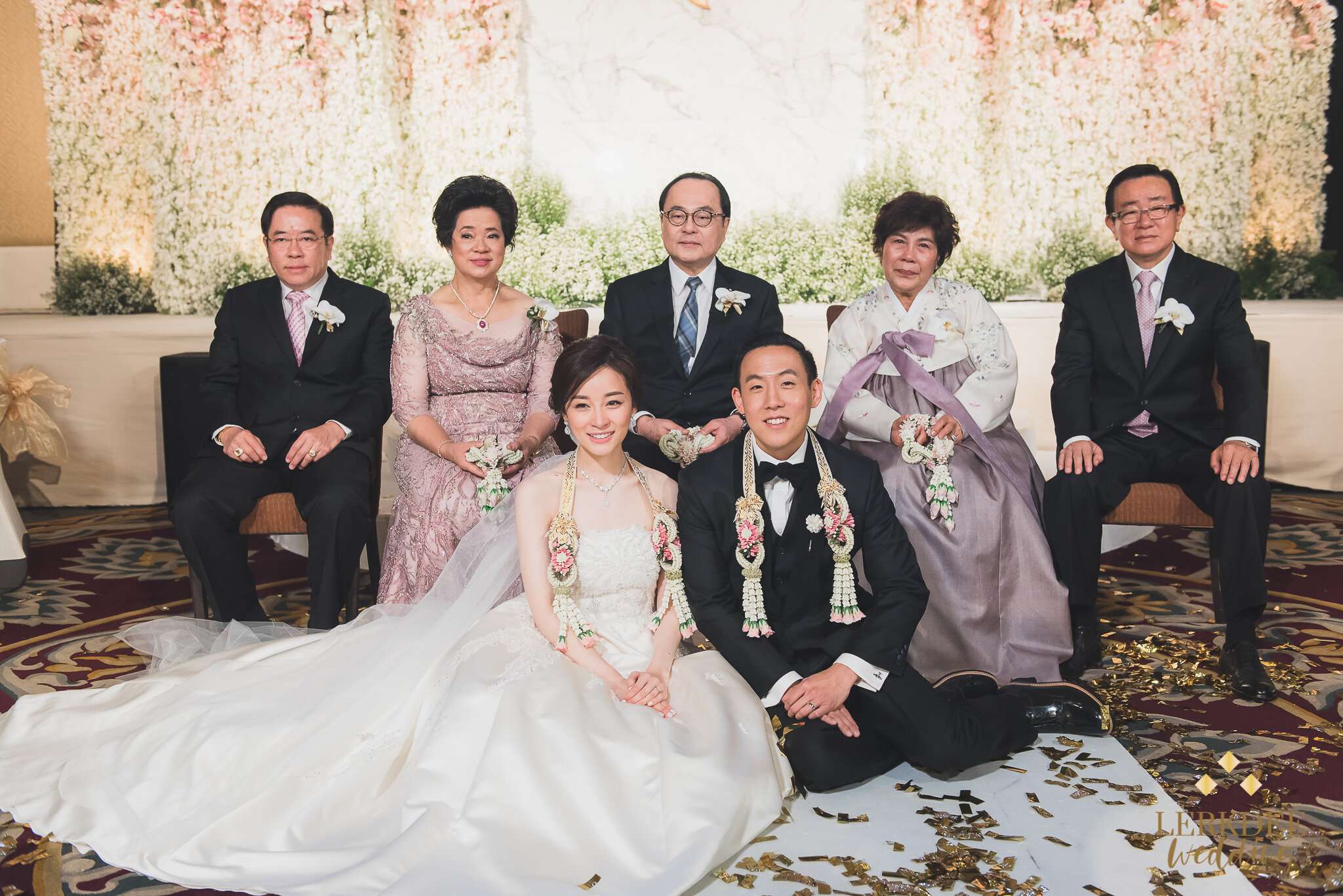 2016.09.25_Kwang&Rollin_Wedding_Web_0097.JPG