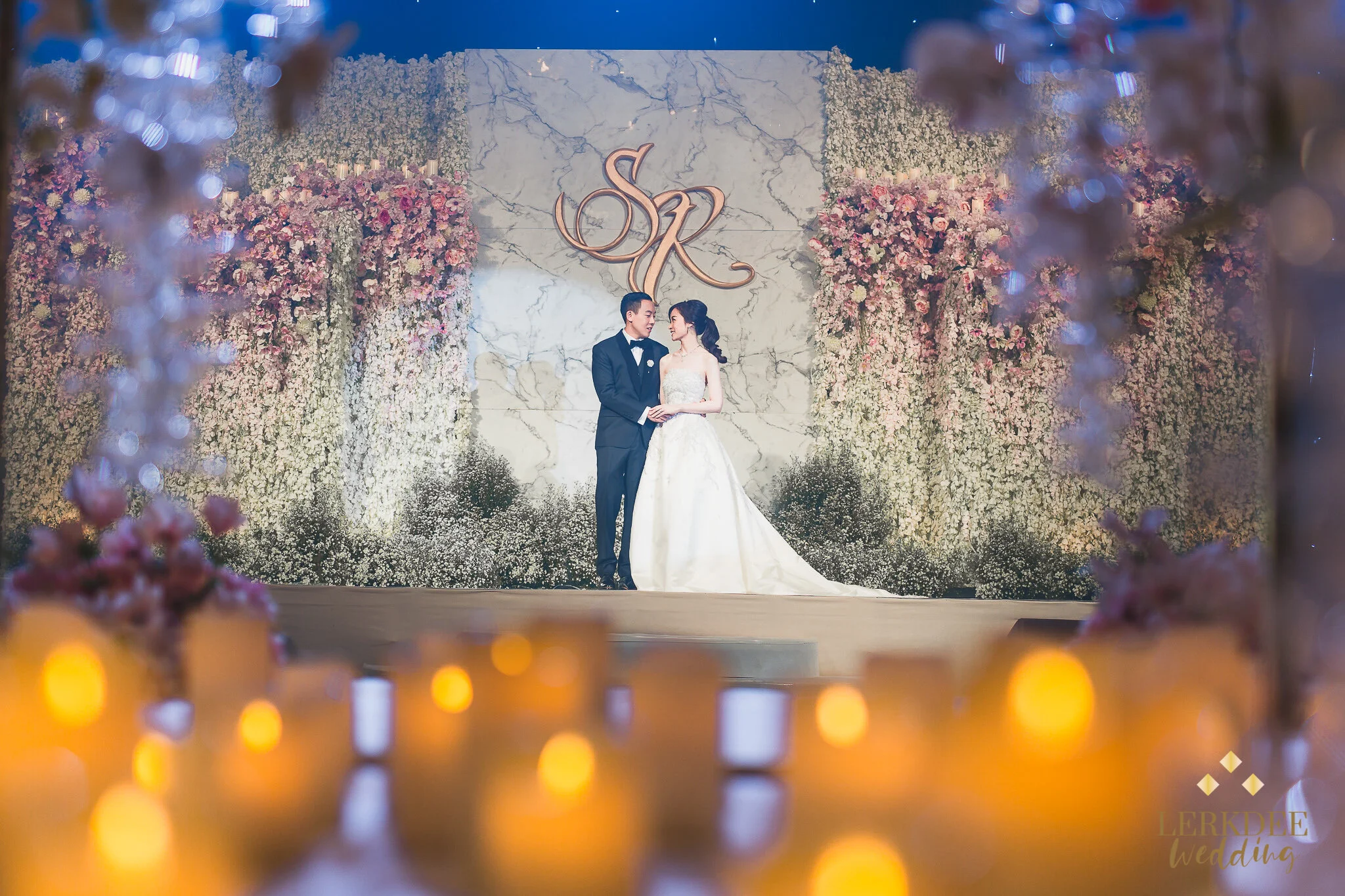 2016.09.25_Kwang&Rollin_Wedding_Web_0001.JPG
