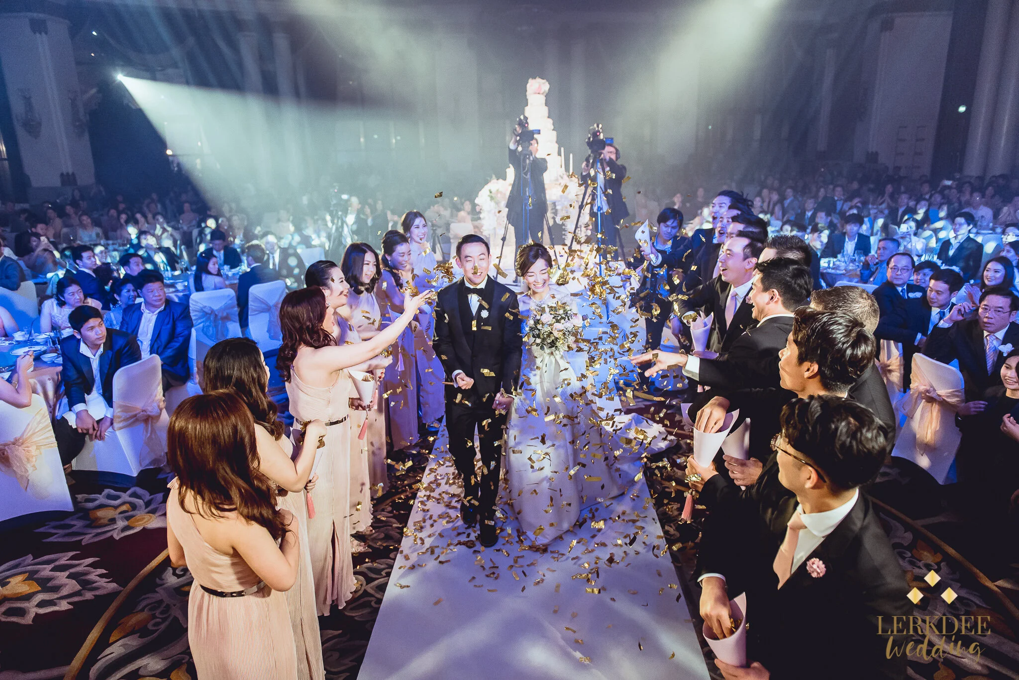 2016.09.25_Kwang&Rollin_Wedding_Web_0003.JPG