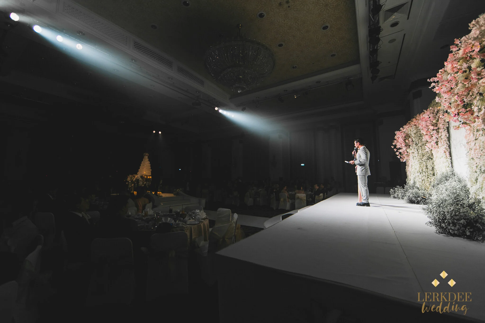 2016.09.25_Kwang&Rollin_Wedding_Web_0057.JPG