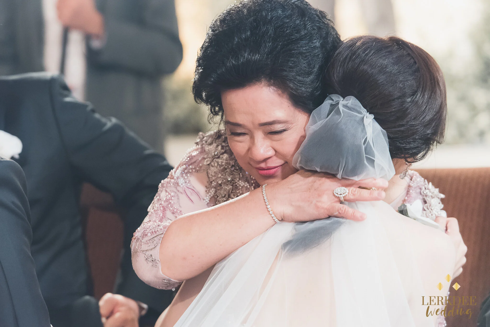 2016.09.25_Kwang&Rollin_Wedding_Web_0088.JPG