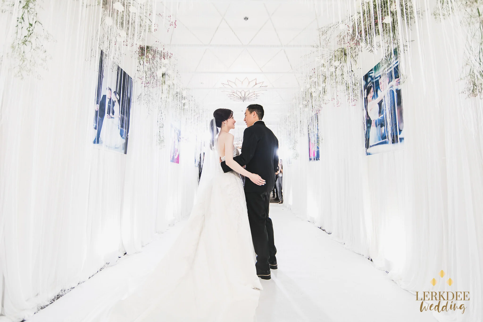 2016.09.25_Kwang&Rollin_Wedding_Web_0114.JPG