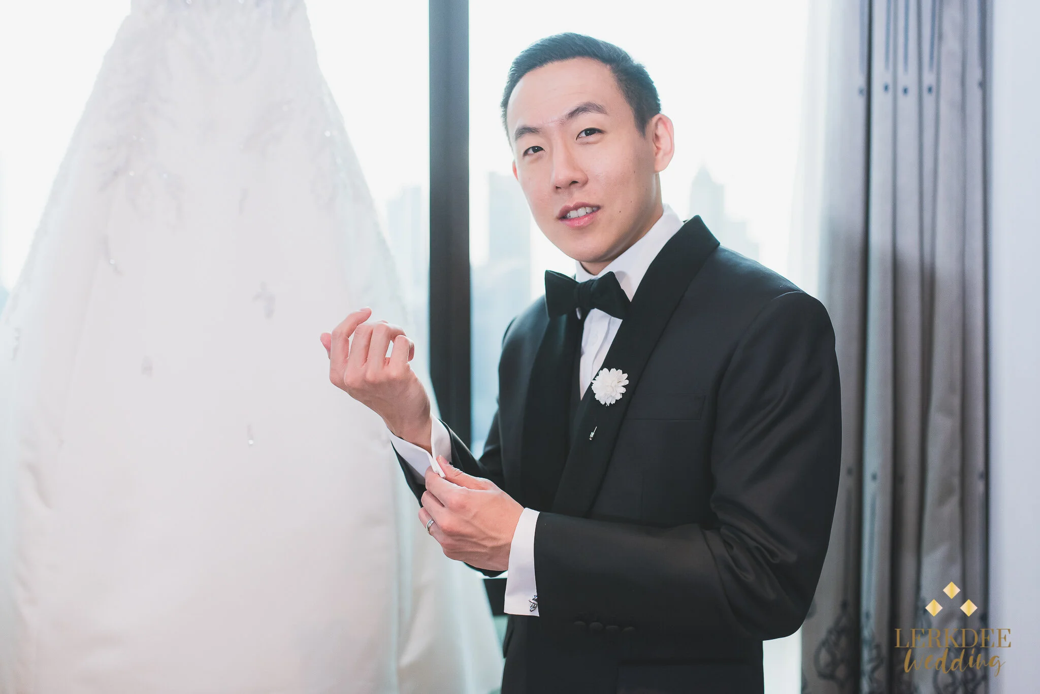 2016.09.25_Kwang&Rollin_Wedding_Web_0023.JPG
