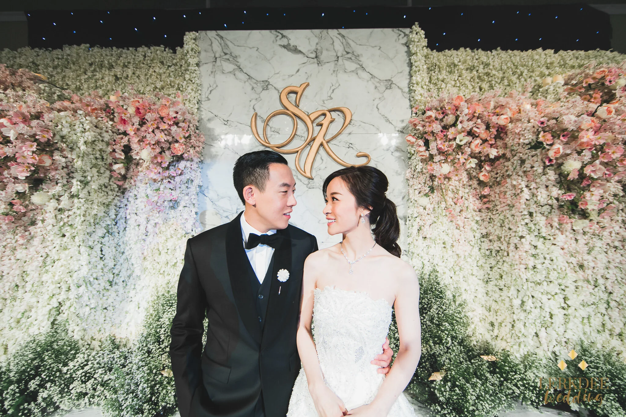2016.09.25_Kwang&Rollin_Wedding_Web_0039.JPG