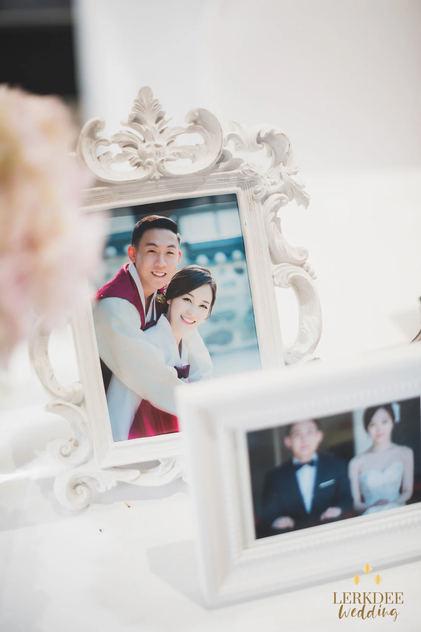 2016.09.25_Kwang&Rollin_Wedding_Web_0011.JPG
