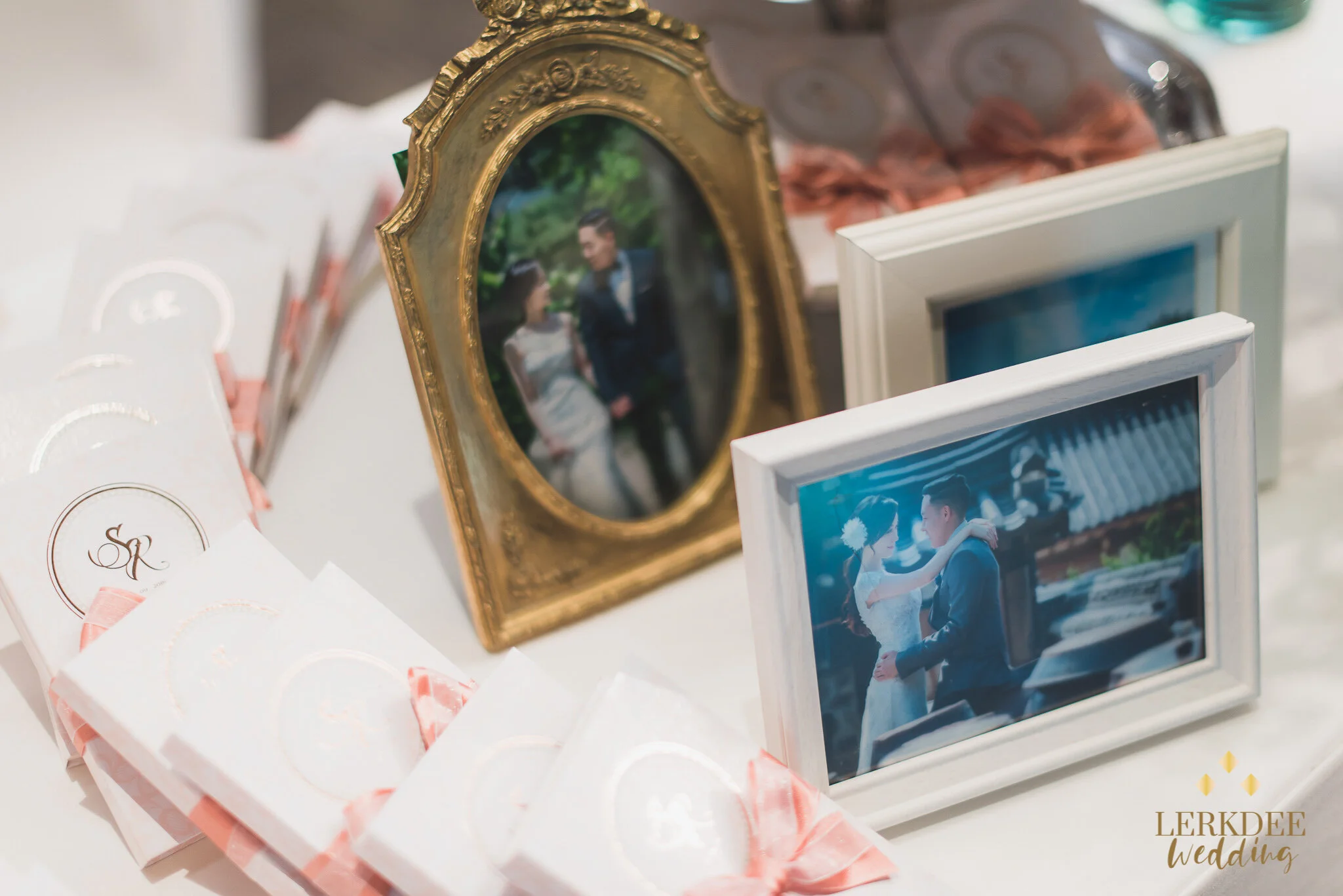 2016.09.25_Kwang&Rollin_Wedding_Web_0013.JPG