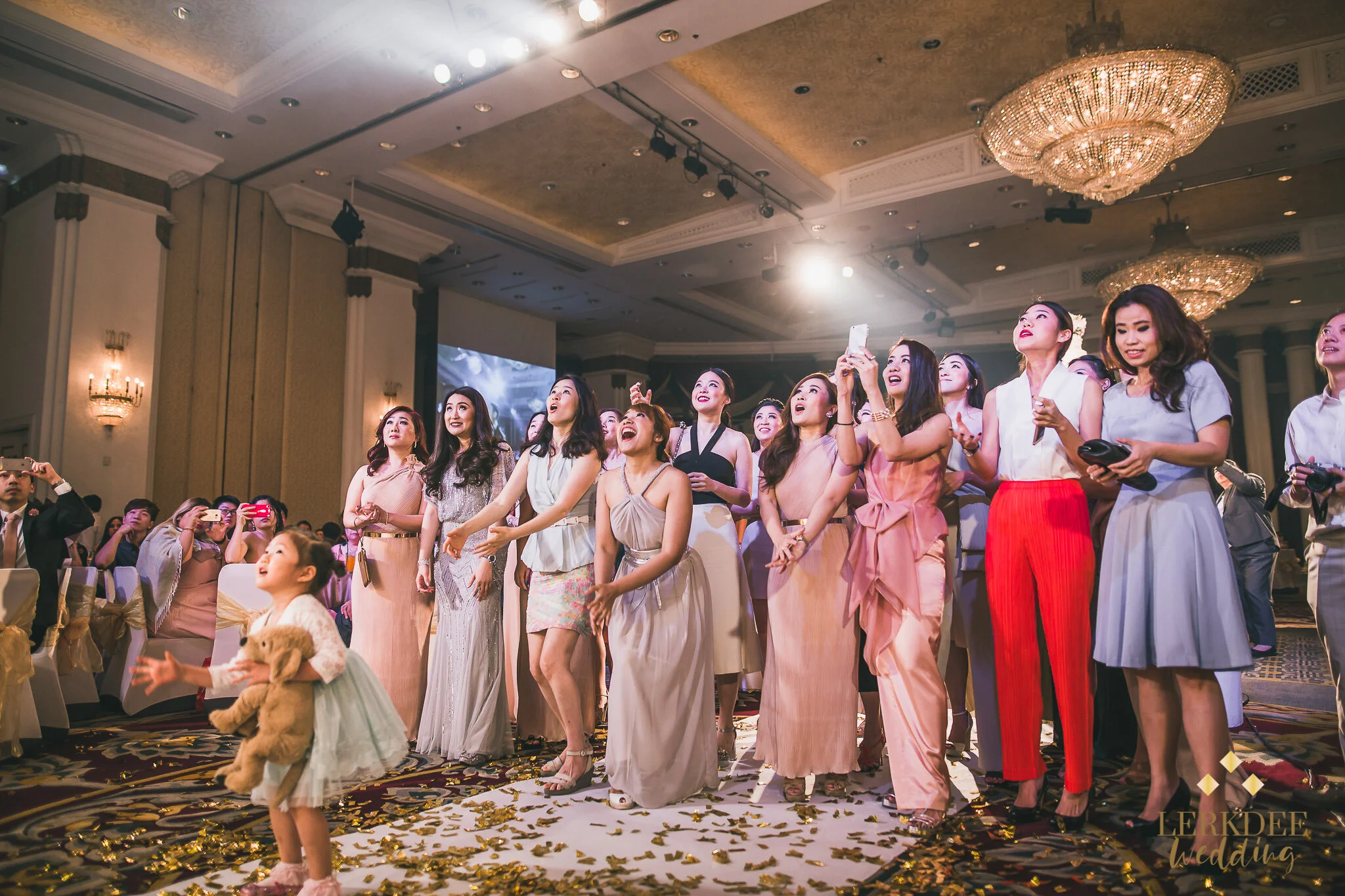 2016.09.25_Kwang&Rollin_Wedding_Web_0105.JPG
