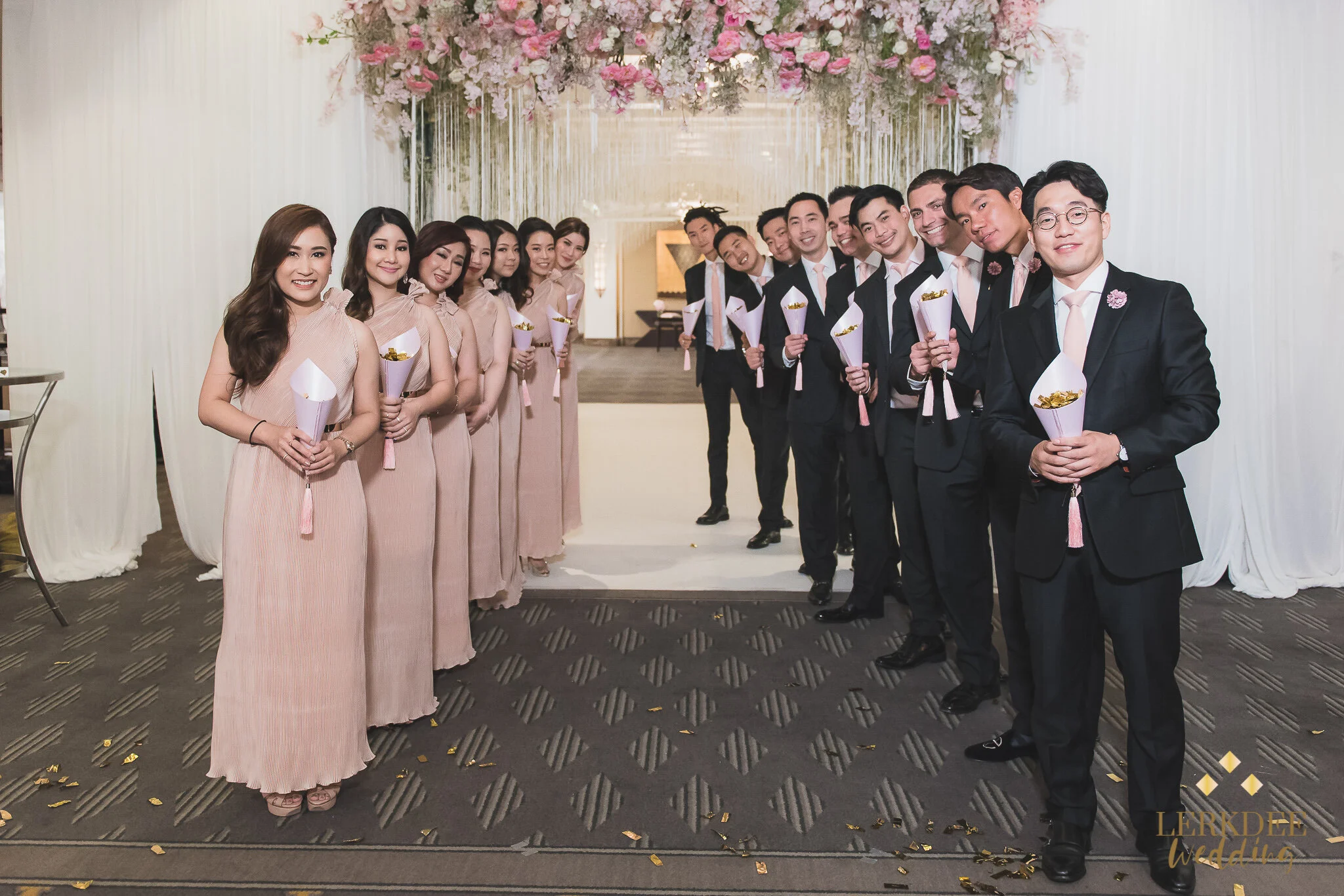 2016.09.25_Kwang&Rollin_Wedding_Web_0051.JPG