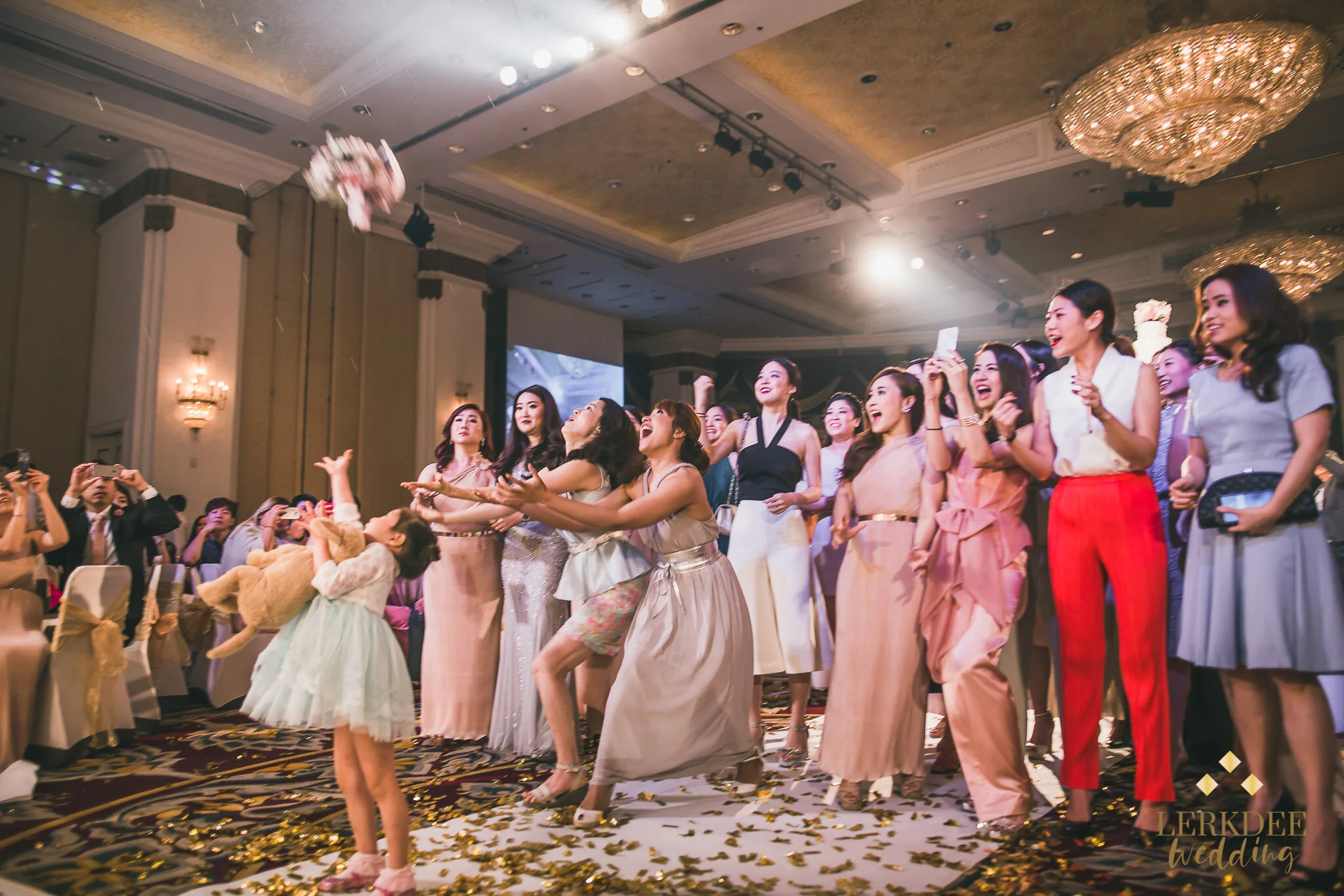 2016.09.25_Kwang&Rollin_Wedding_Web_0107.JPG