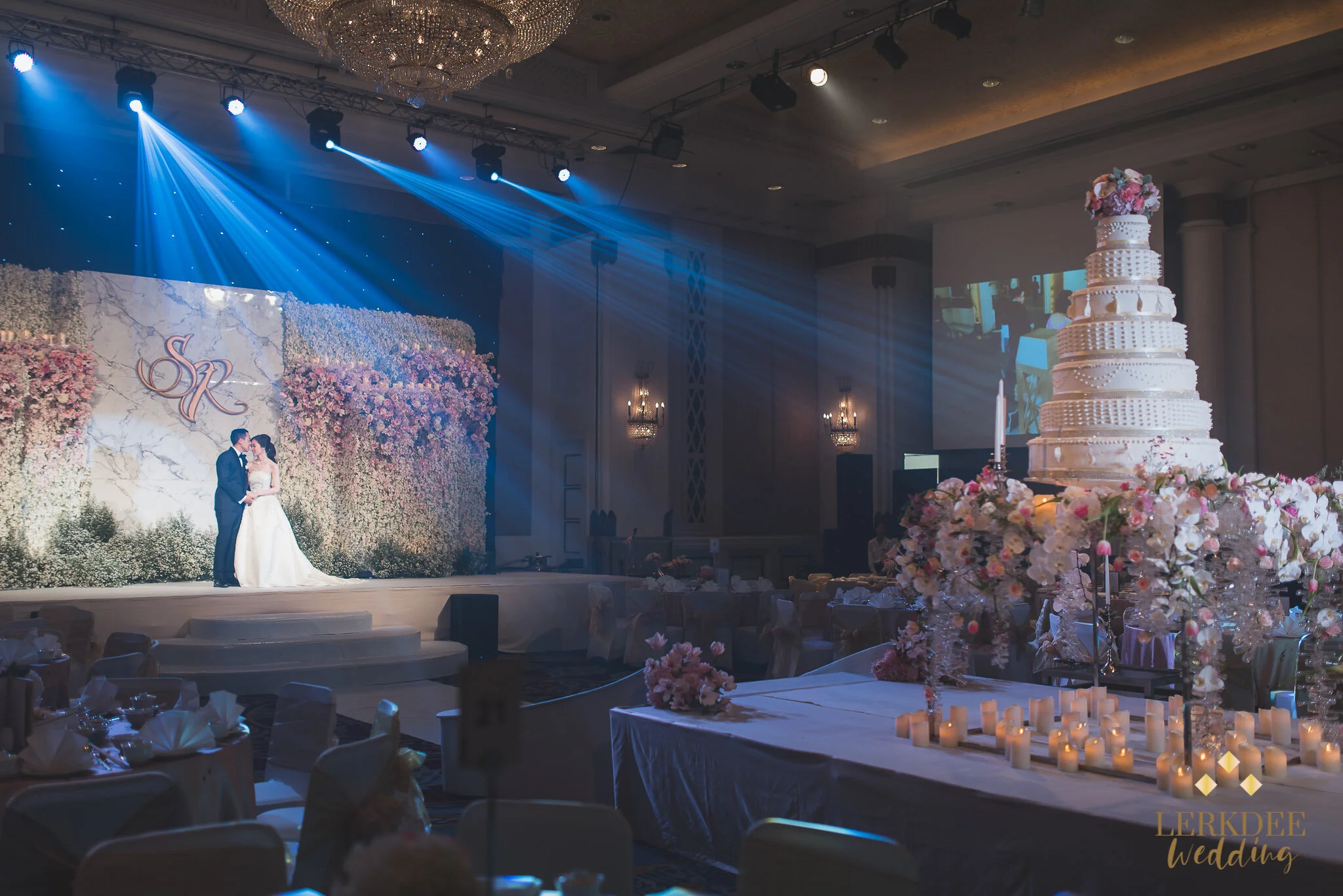 2016.09.25_Kwang&Rollin_Wedding_Web_0040.JPG