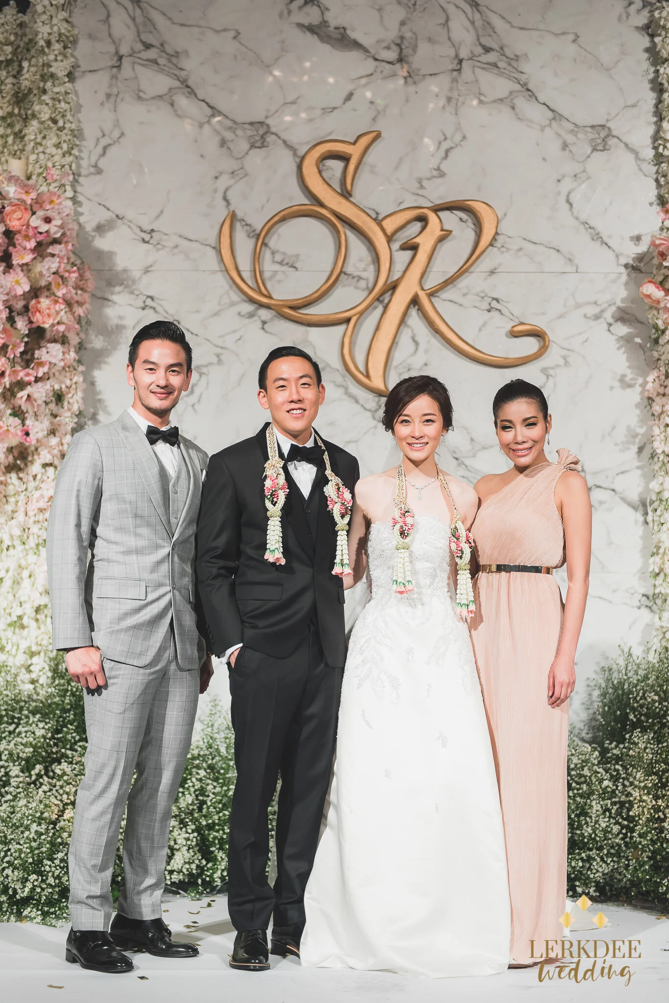 2016.09.25_Kwang&Rollin_Wedding_Web_0110.JPG
