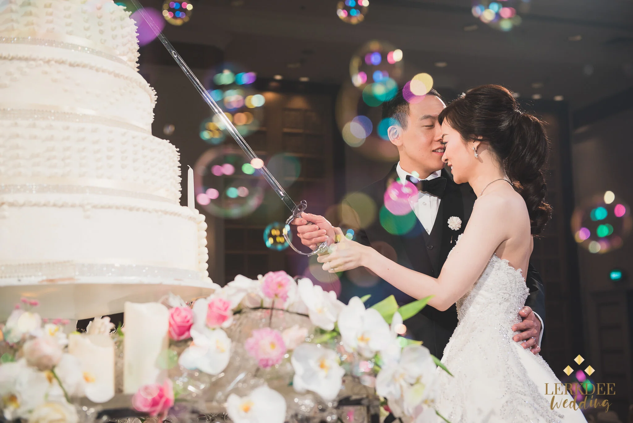 2016.09.25_Kwang&Rollin_Wedding_Web_0043.JPG