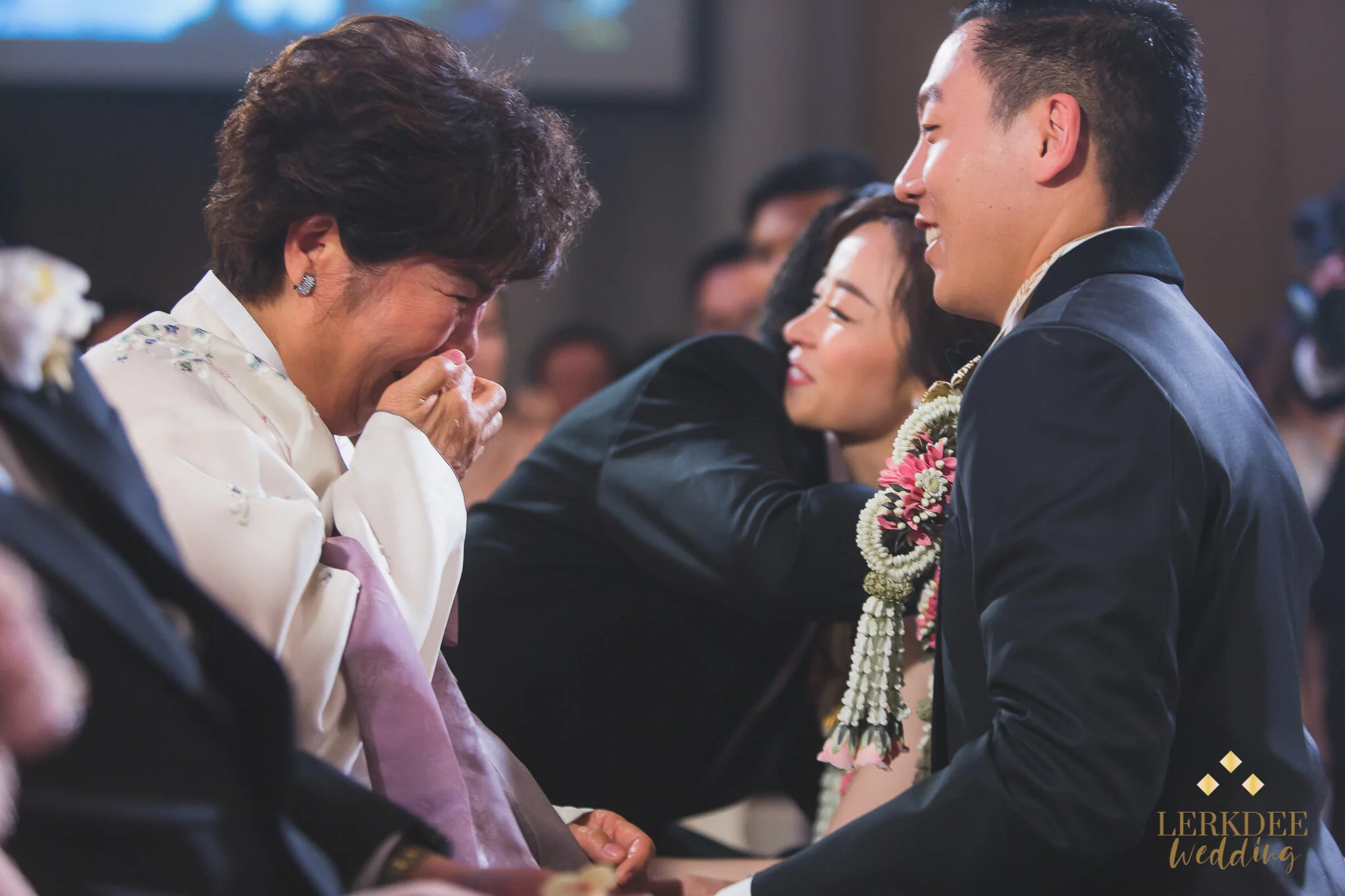 2016.09.25_Kwang&Rollin_Wedding_Web_0094.JPG