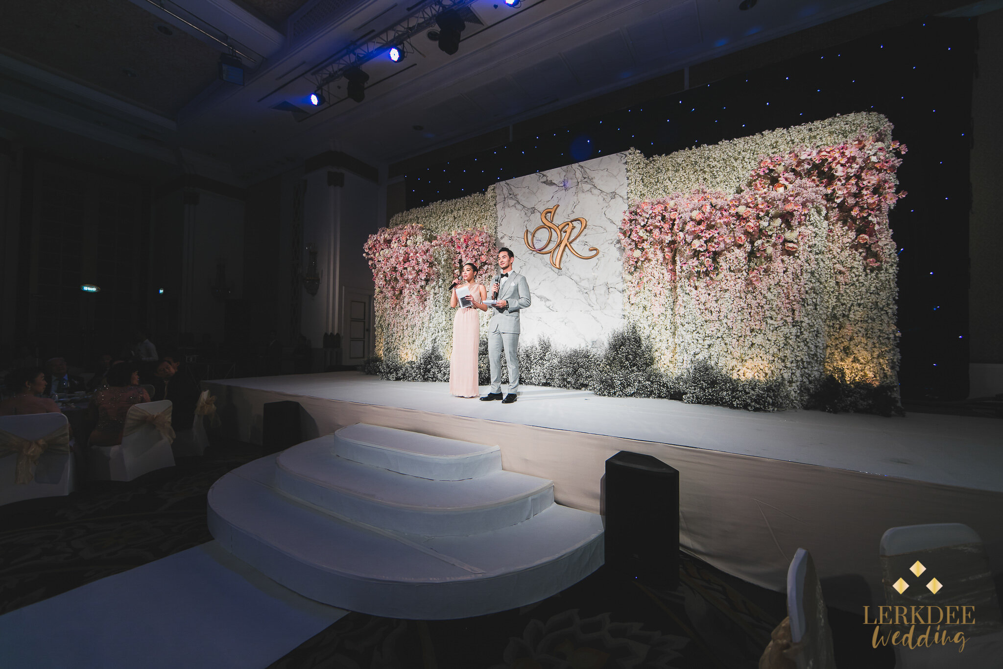 2016.09.25_Kwang&Rollin_Wedding_Web_0056.JPG