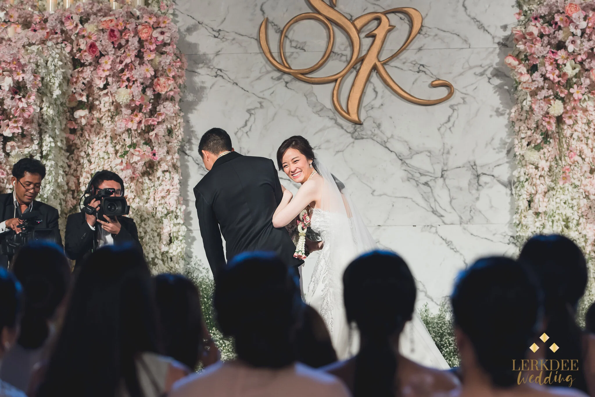 2016.09.25_Kwang&Rollin_Wedding_Web_0104.JPG