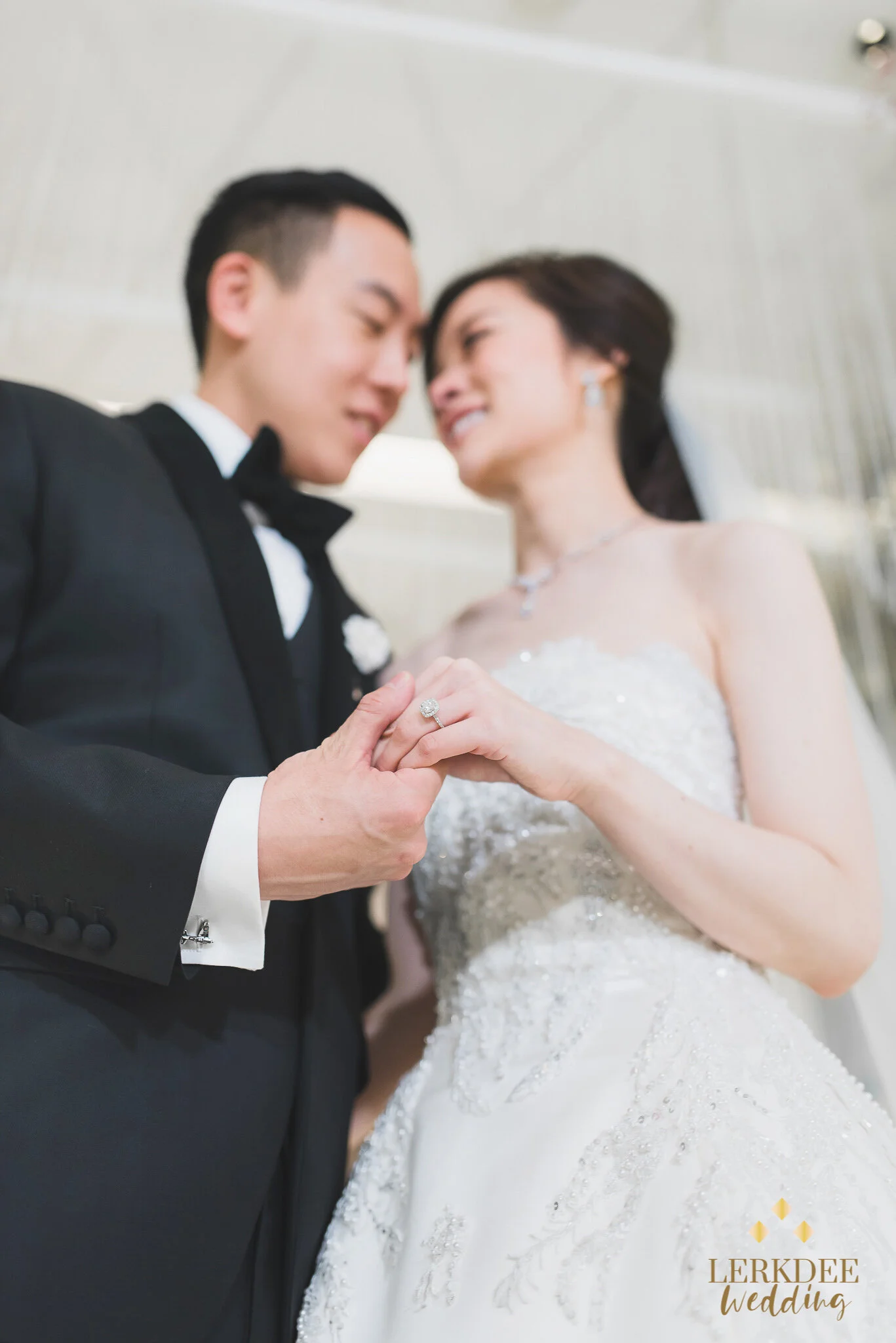 2016.09.25_Kwang&Rollin_Wedding_Web_0115.JPG