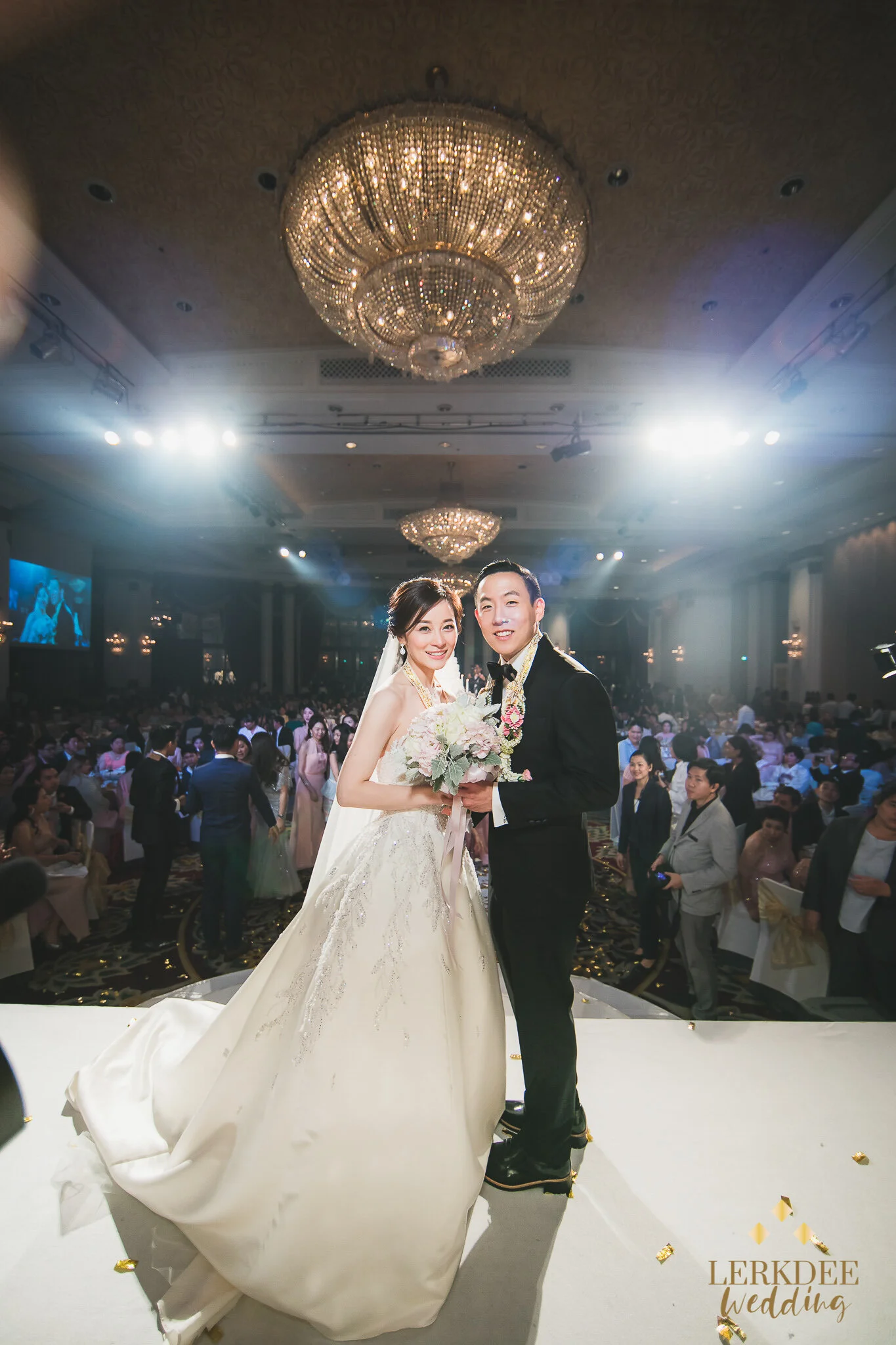 2016.09.25_Kwang&Rollin_Wedding_Web_0099.JPG