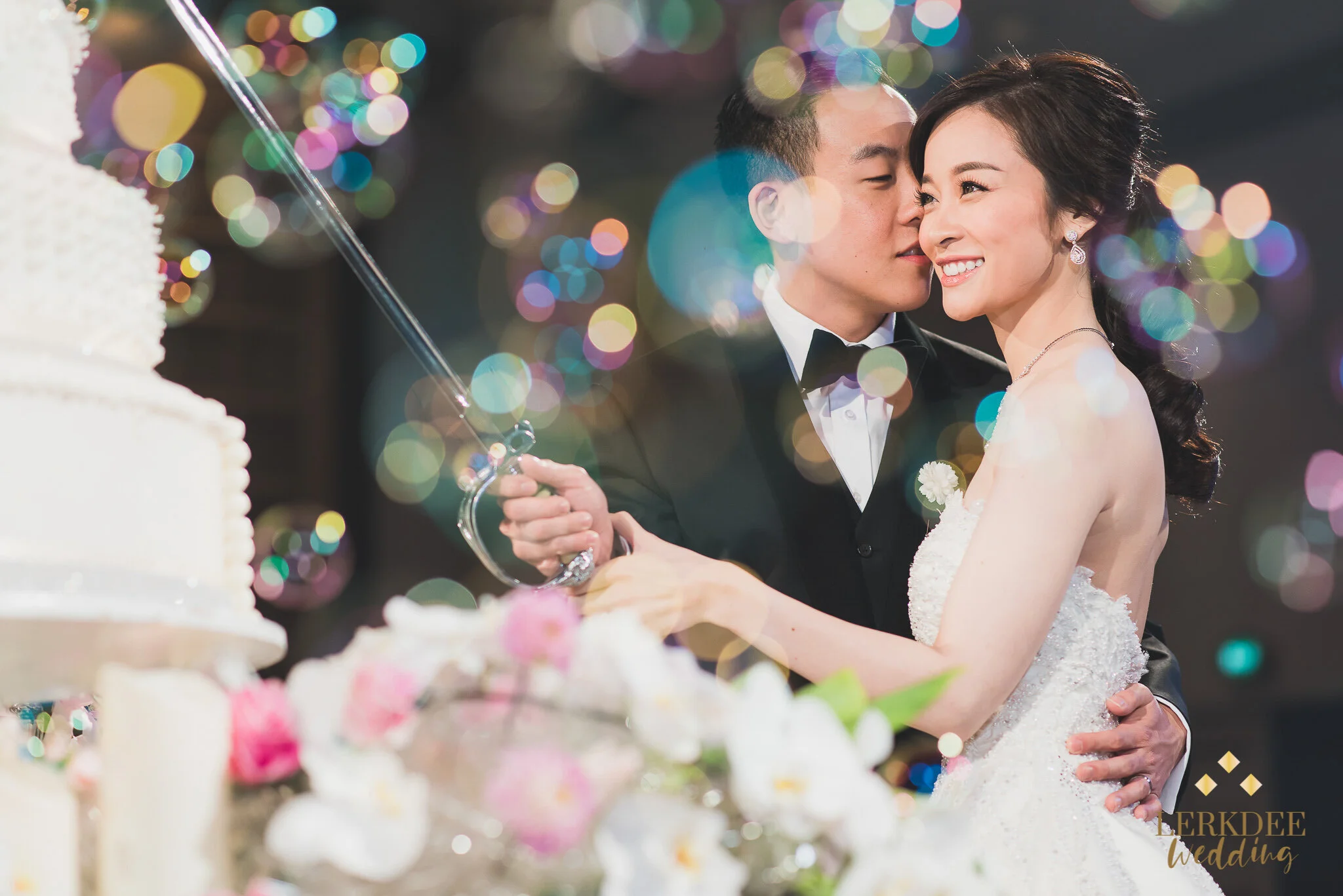 2016.09.25_Kwang&Rollin_Wedding_Web_0002.JPG