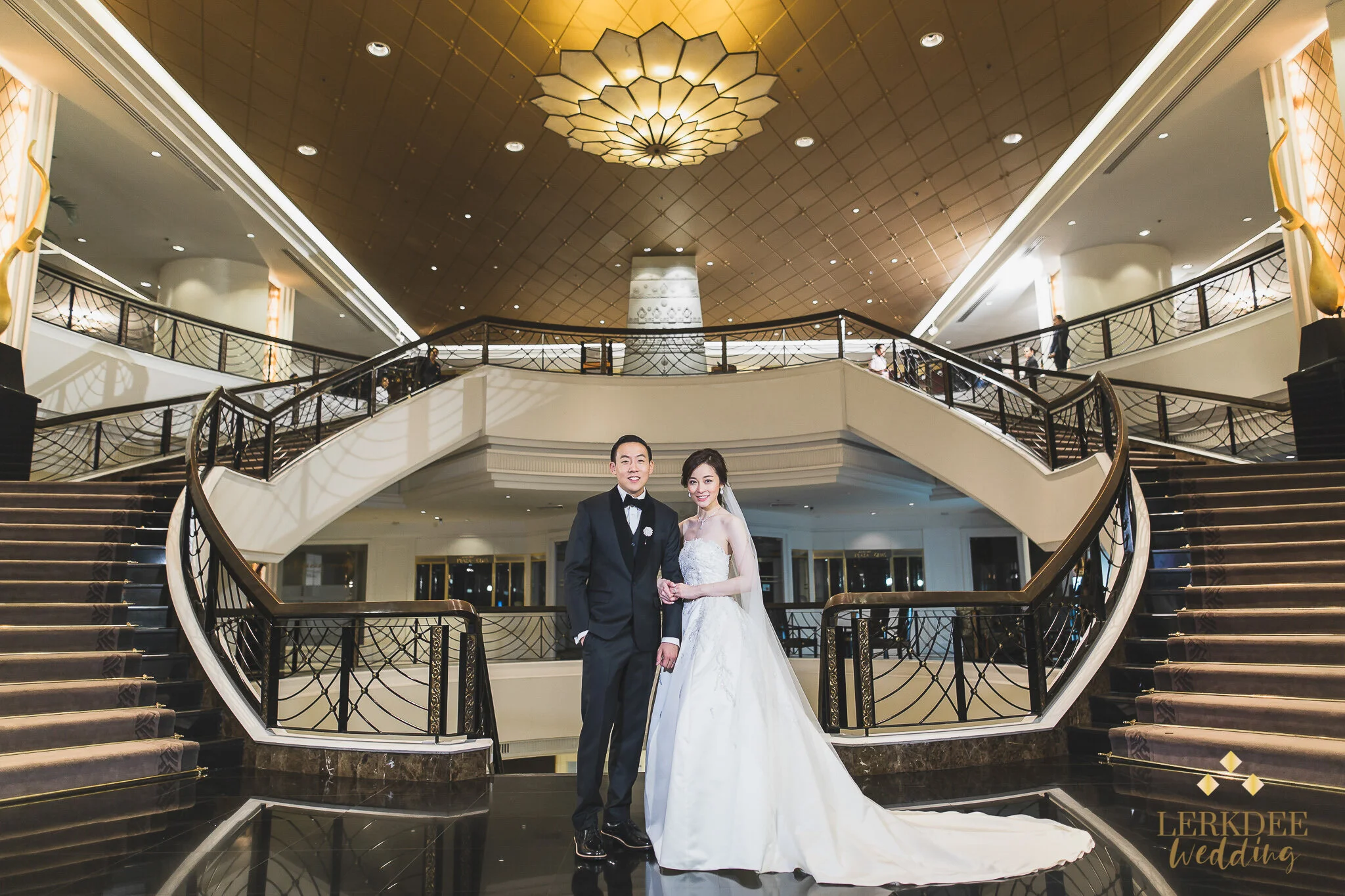 2016.09.25_Kwang&Rollin_Wedding_Web_0116.JPG